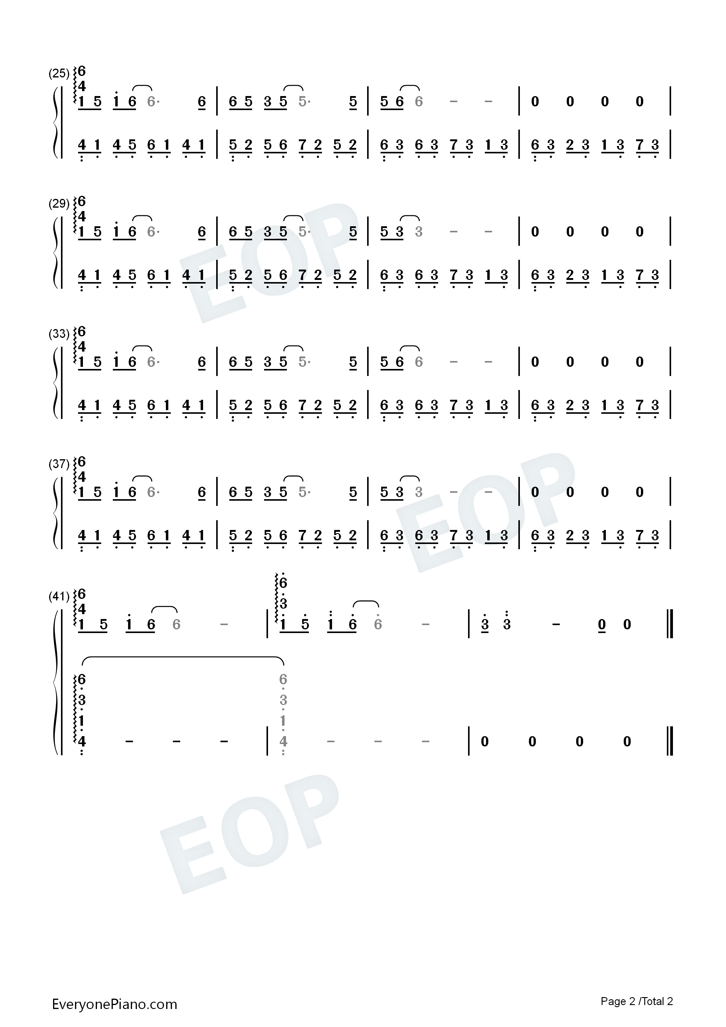 Moonlight钢琴简谱_胜木ゆかり（S.E.N.S.）演唱