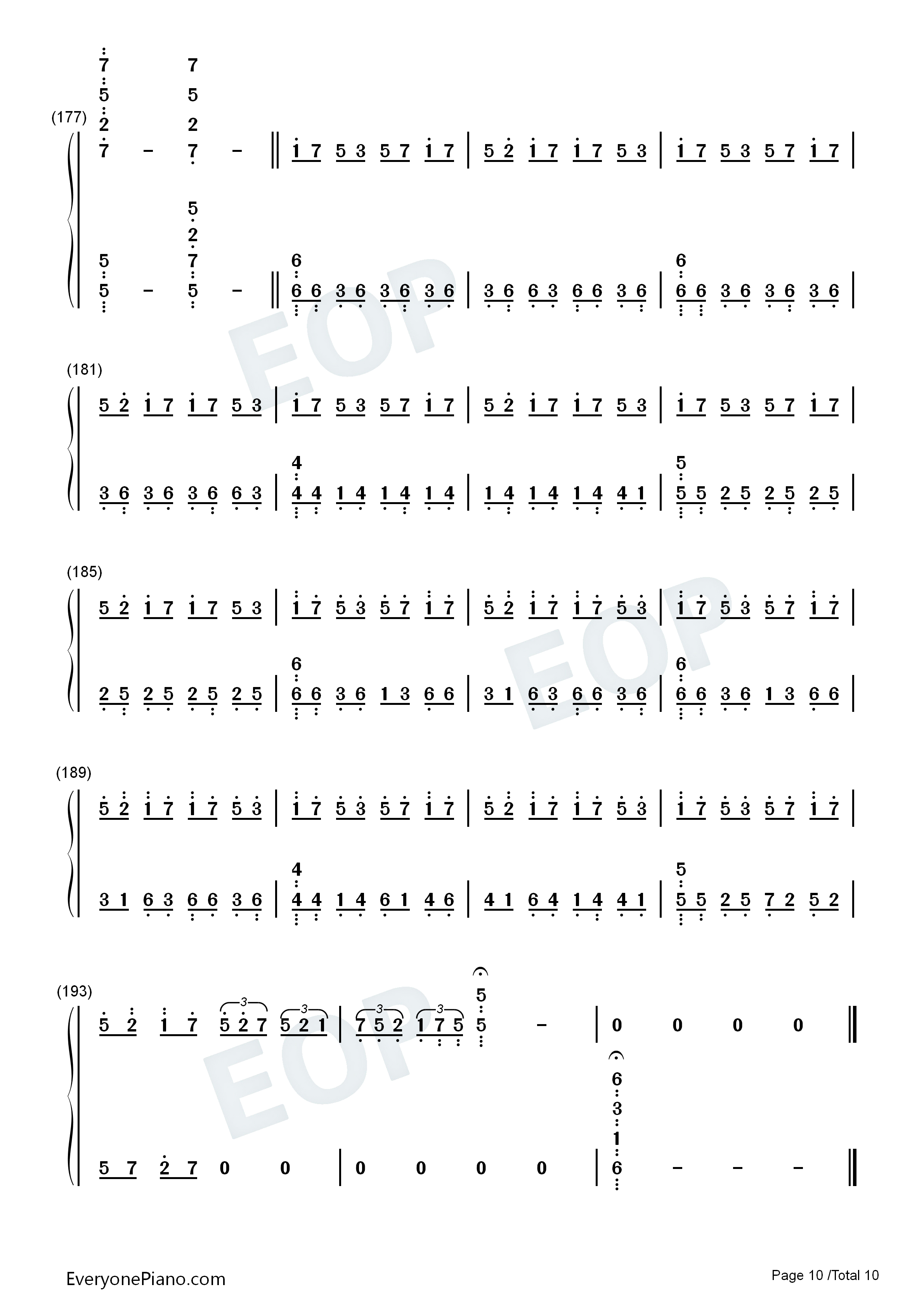 Let_Me_Hear钢琴简谱_Fear__and_loathing_in_Las_Vegas演唱