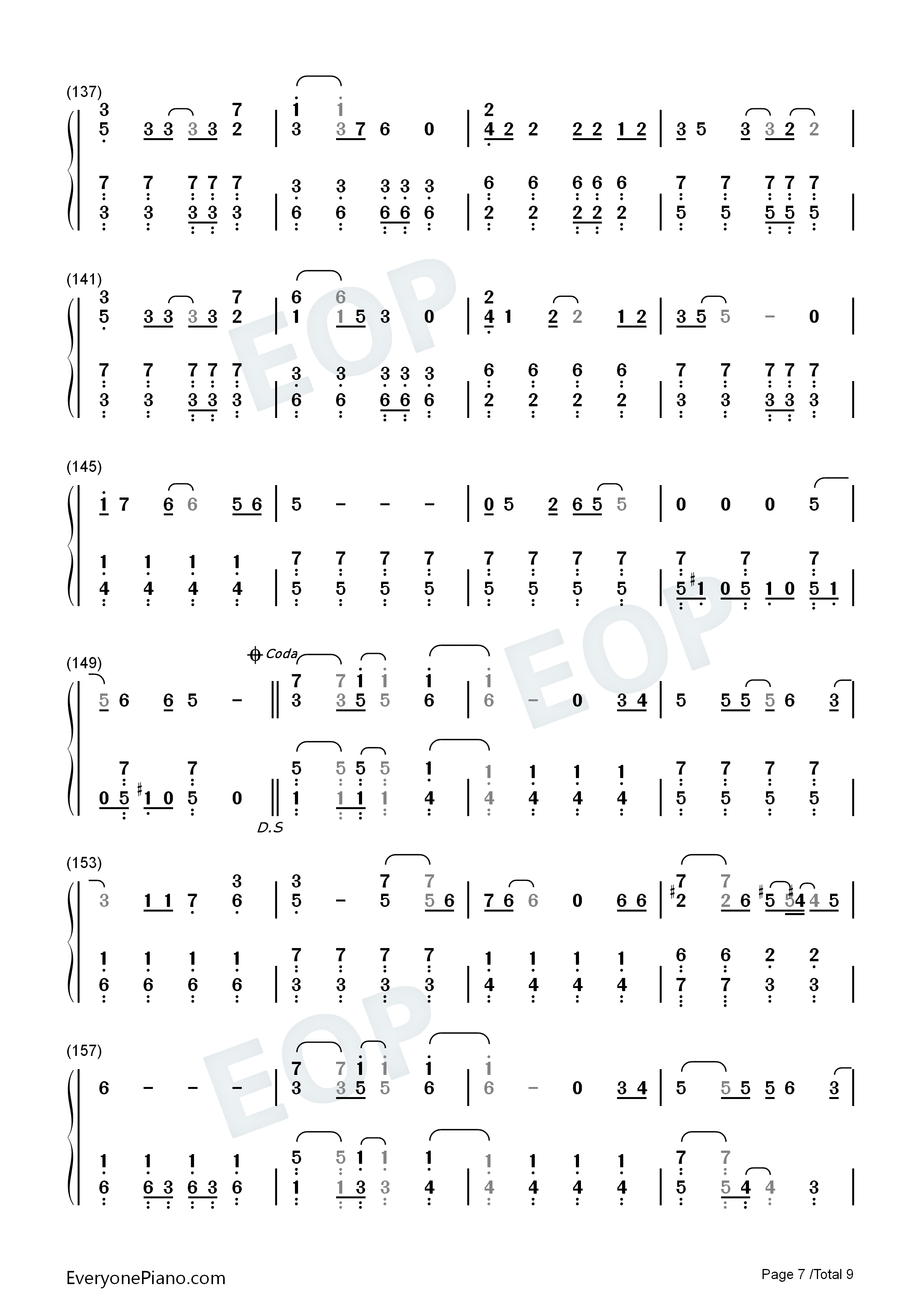 言ったじゃないか钢琴简谱_关ジャニ∞演唱