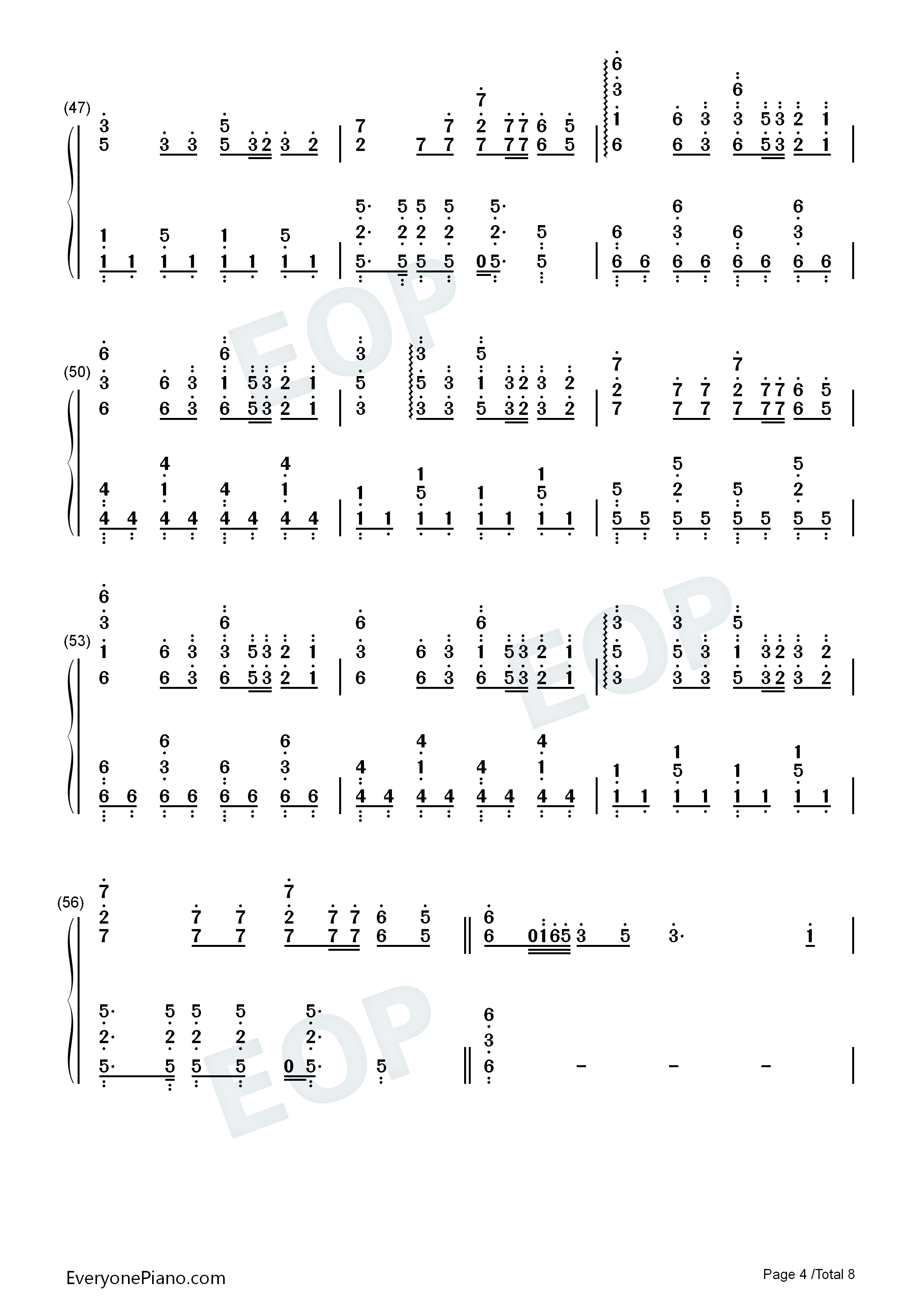 惊蛰钢琴简谱_音阙诗听_王梓钰演唱