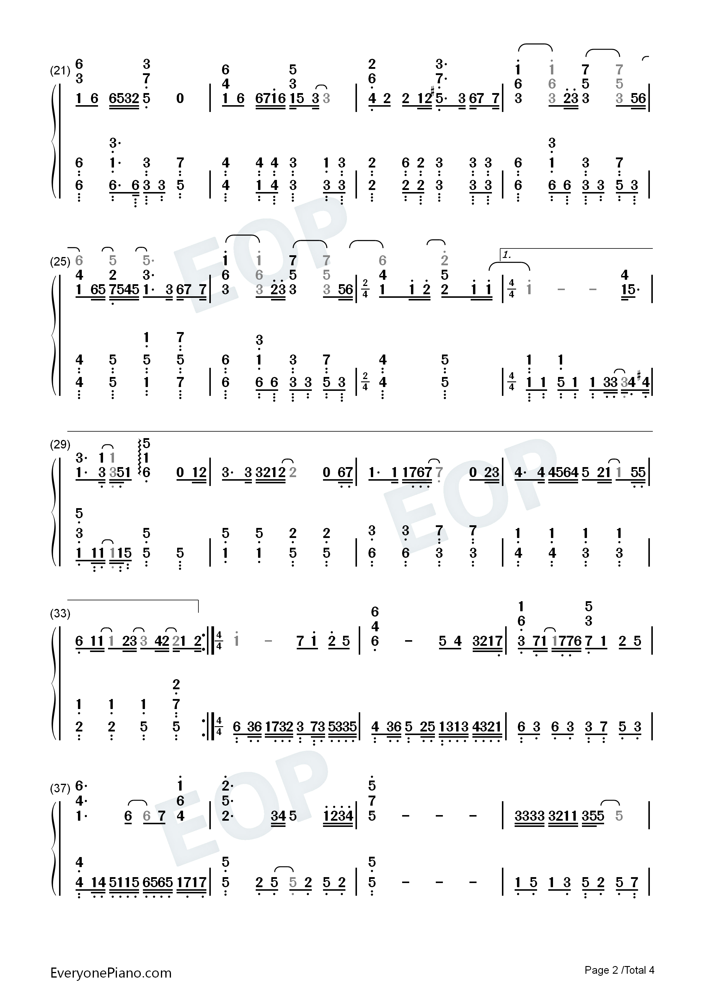 虹钢琴简谱_菅田将晖演唱