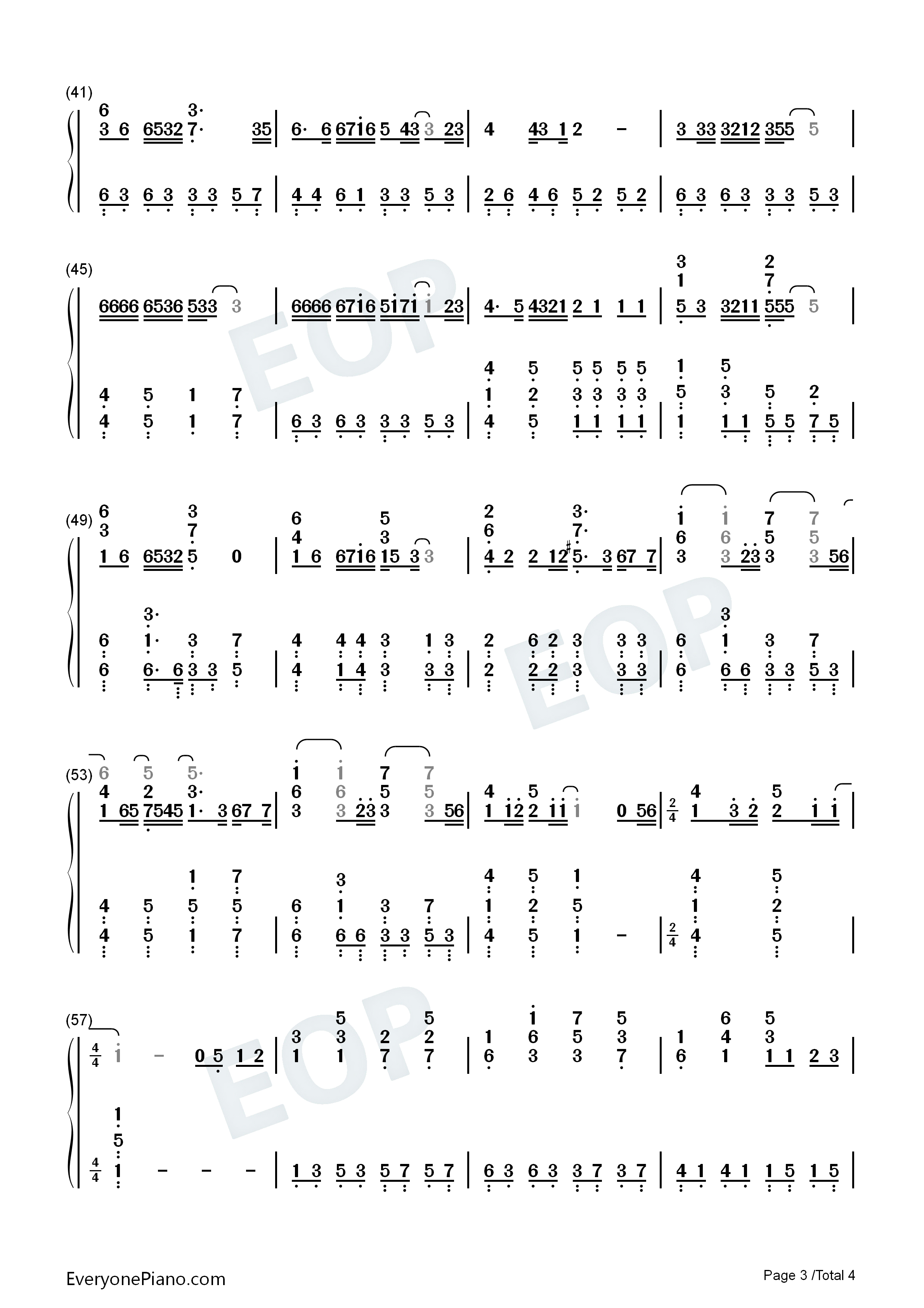 虹钢琴简谱_菅田将晖演唱