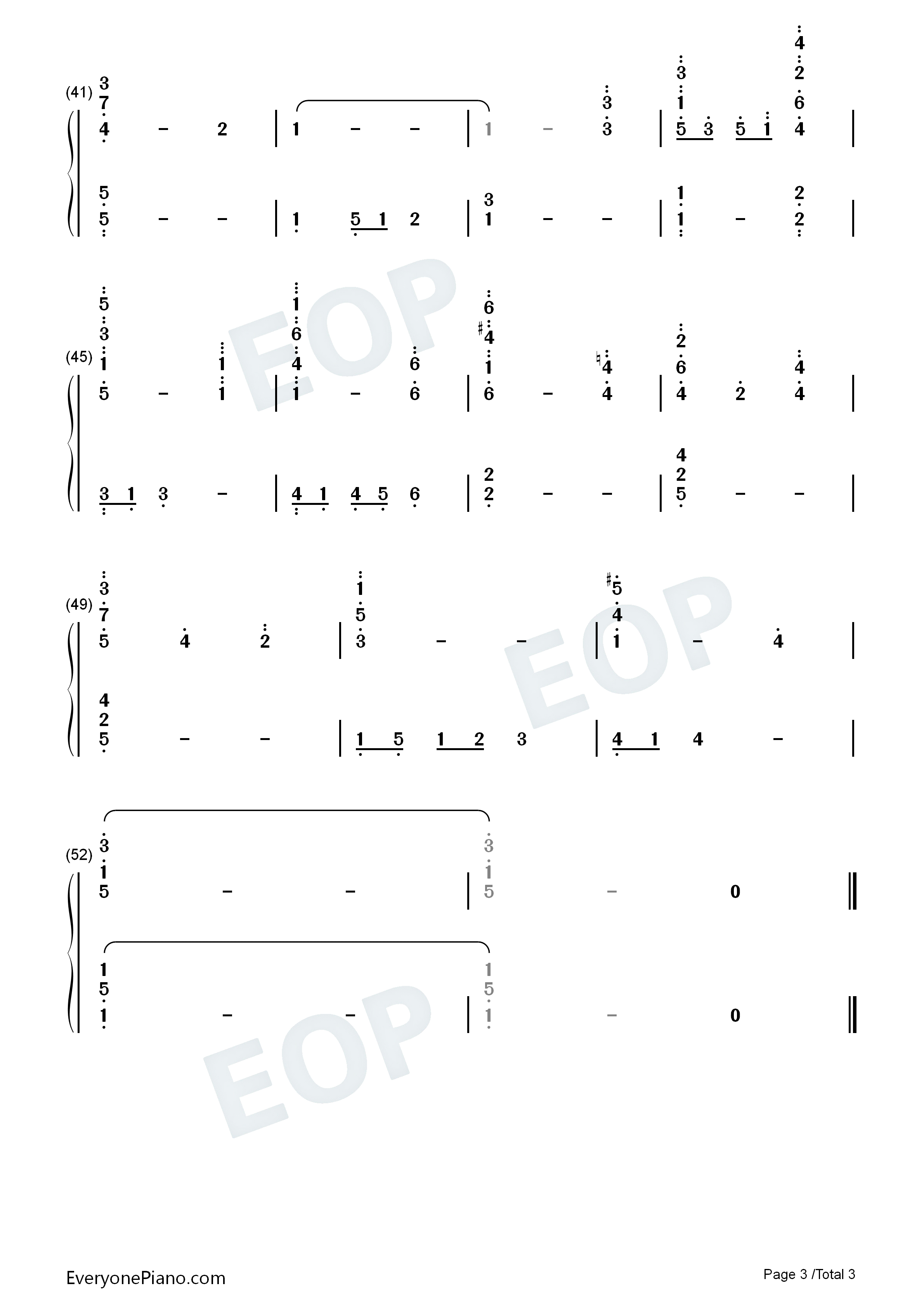 仰げば尊し钢琴简谱_未知演唱