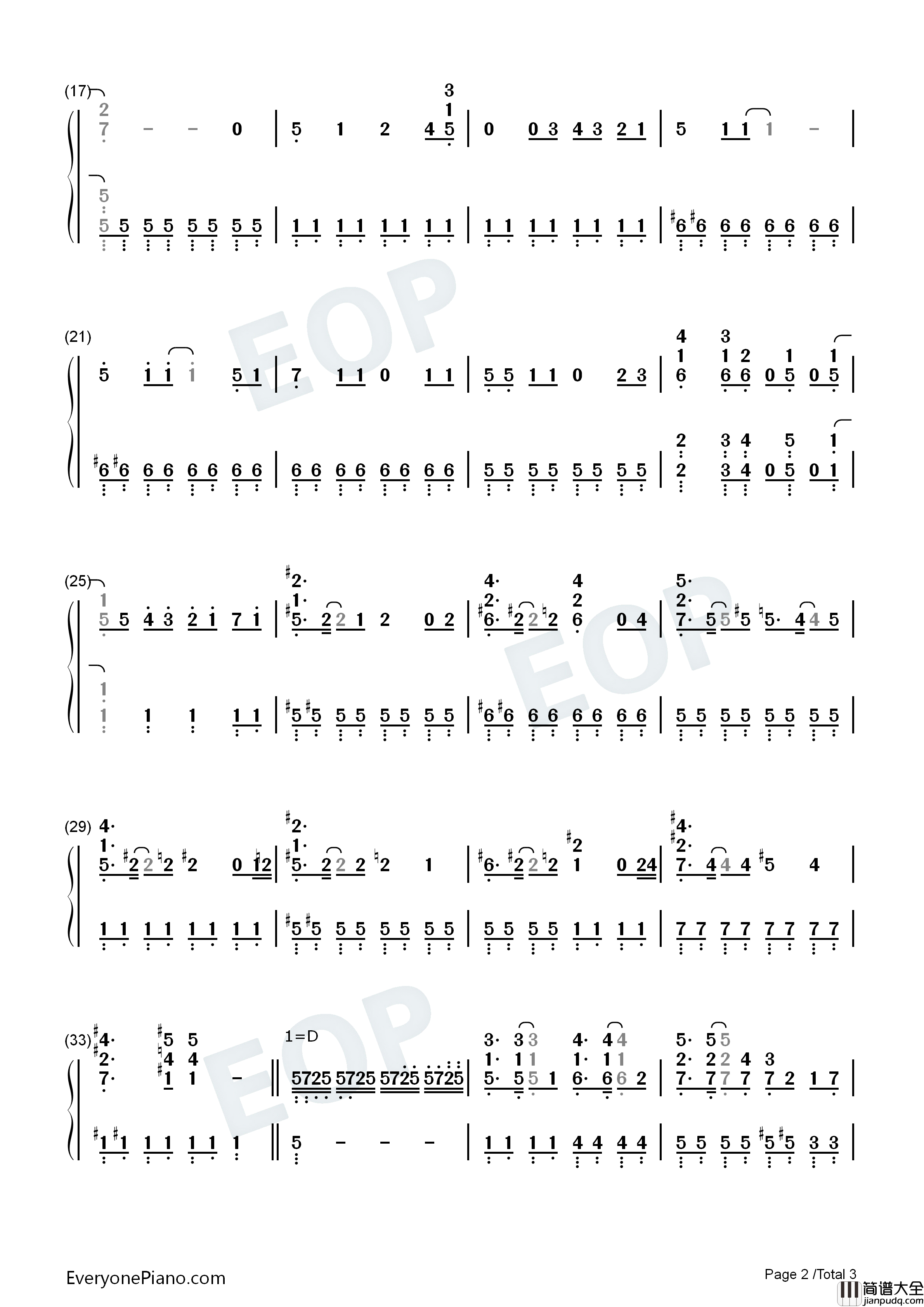 VAMOLA!_キョウリュウジャー钢琴简谱_镰田章吾演唱