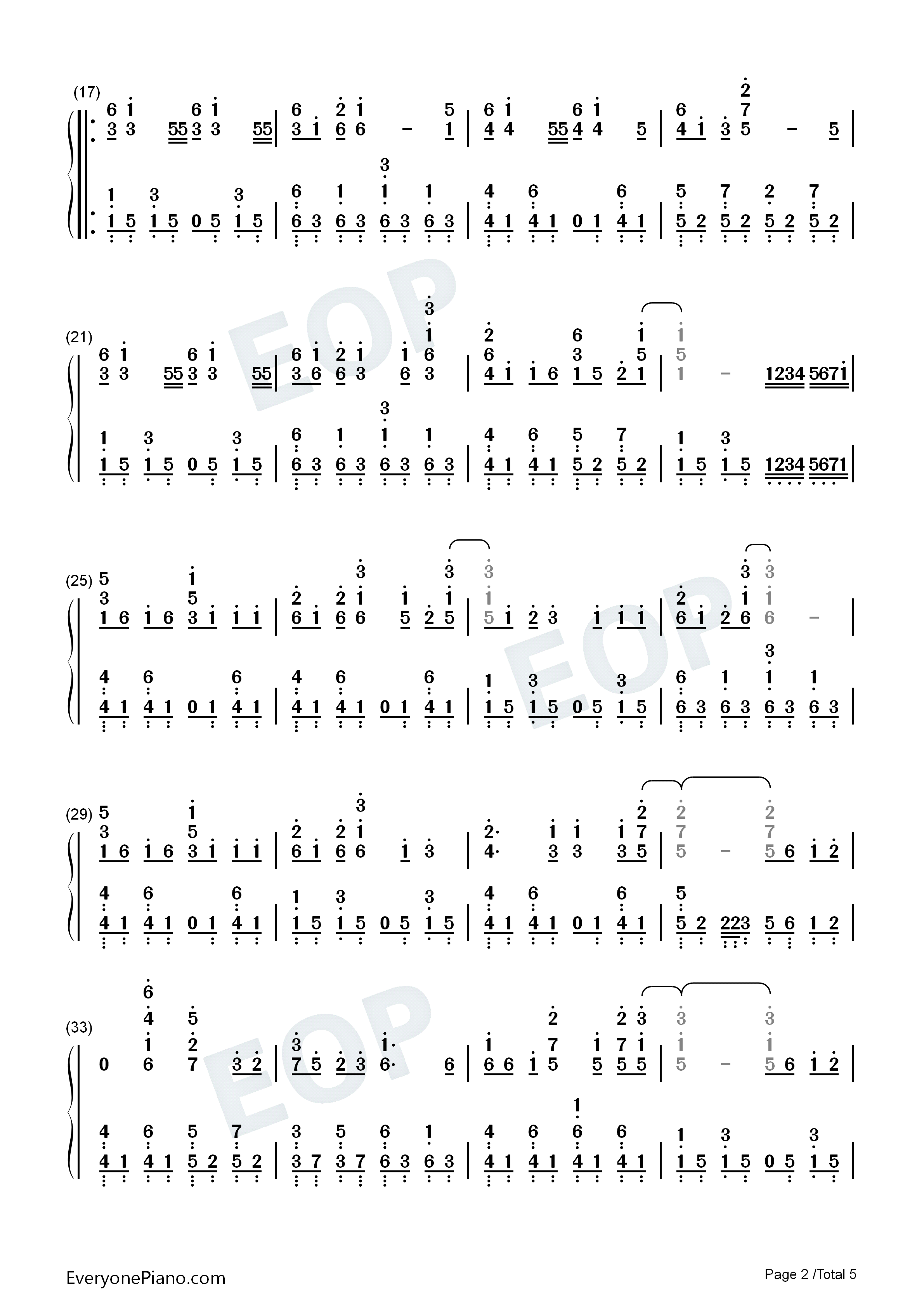 东京レトロ_钢琴简谱_初音ミク演唱