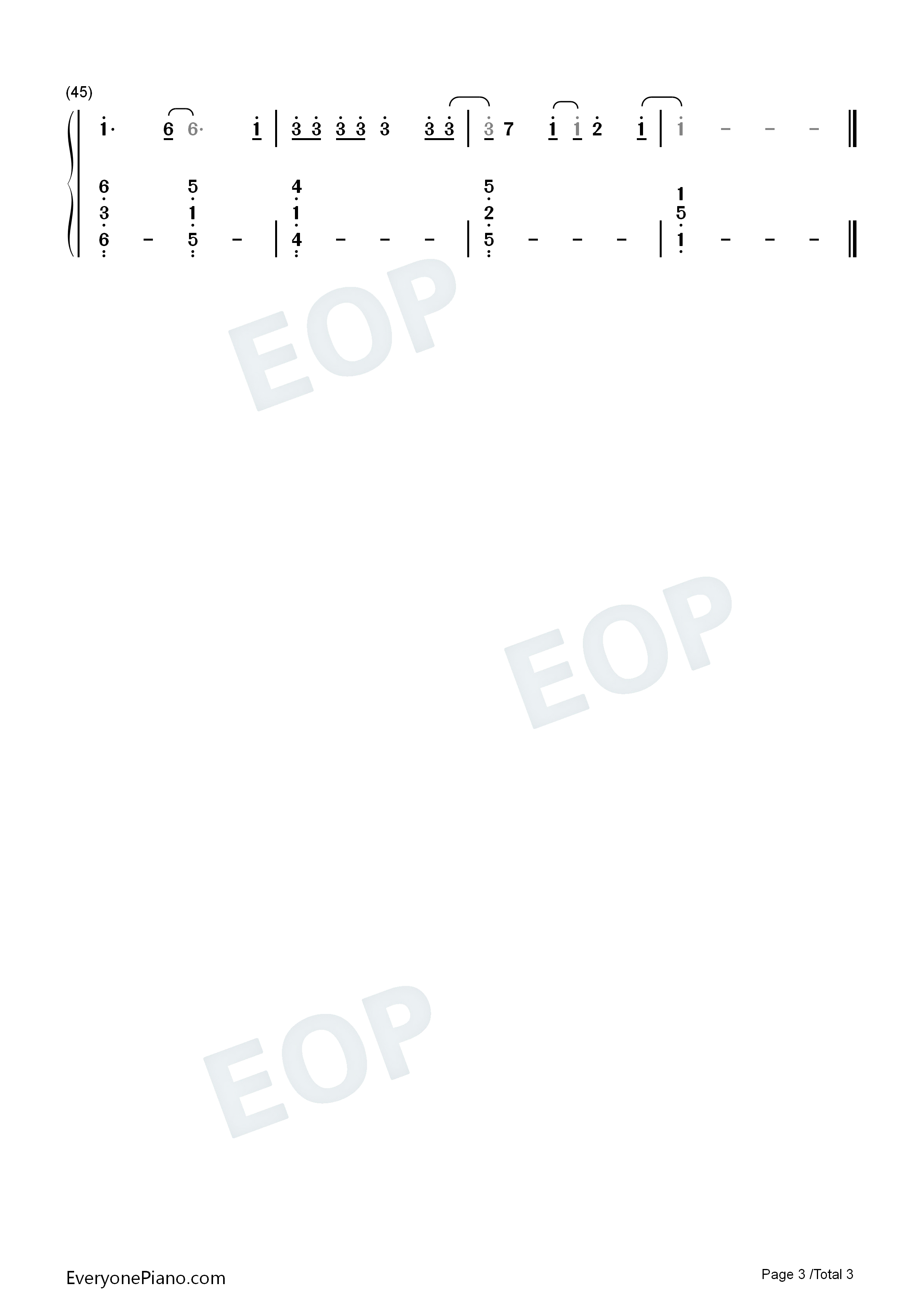 Can_We_Dance钢琴简谱_The_Vamps演唱