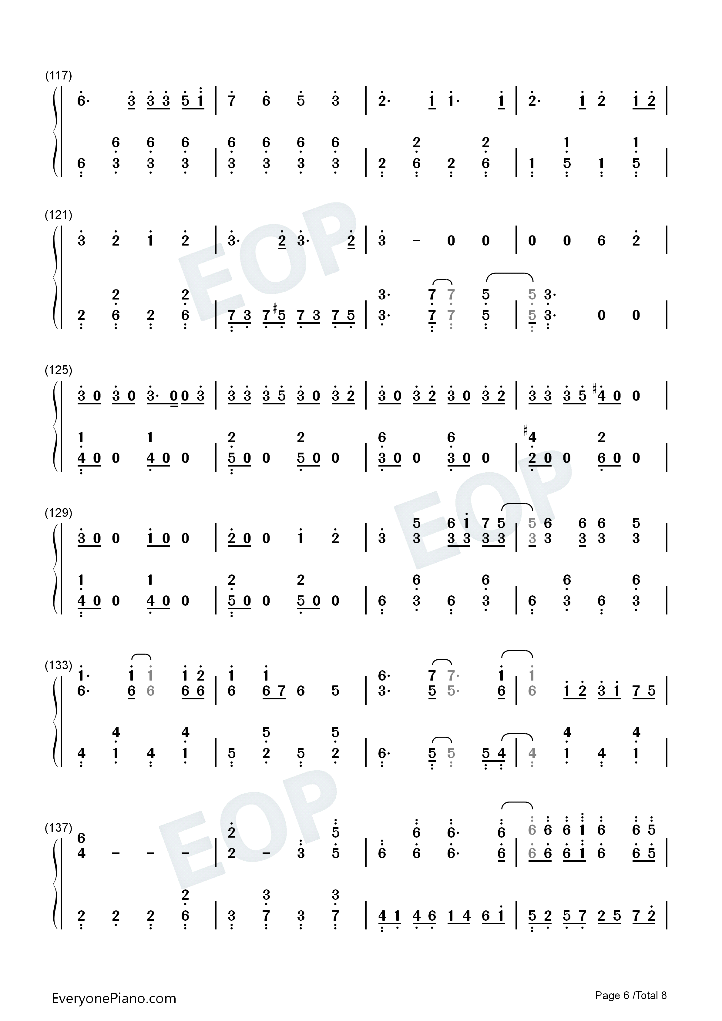 桜前线异常ナシ钢琴简谱_初音ミク演唱