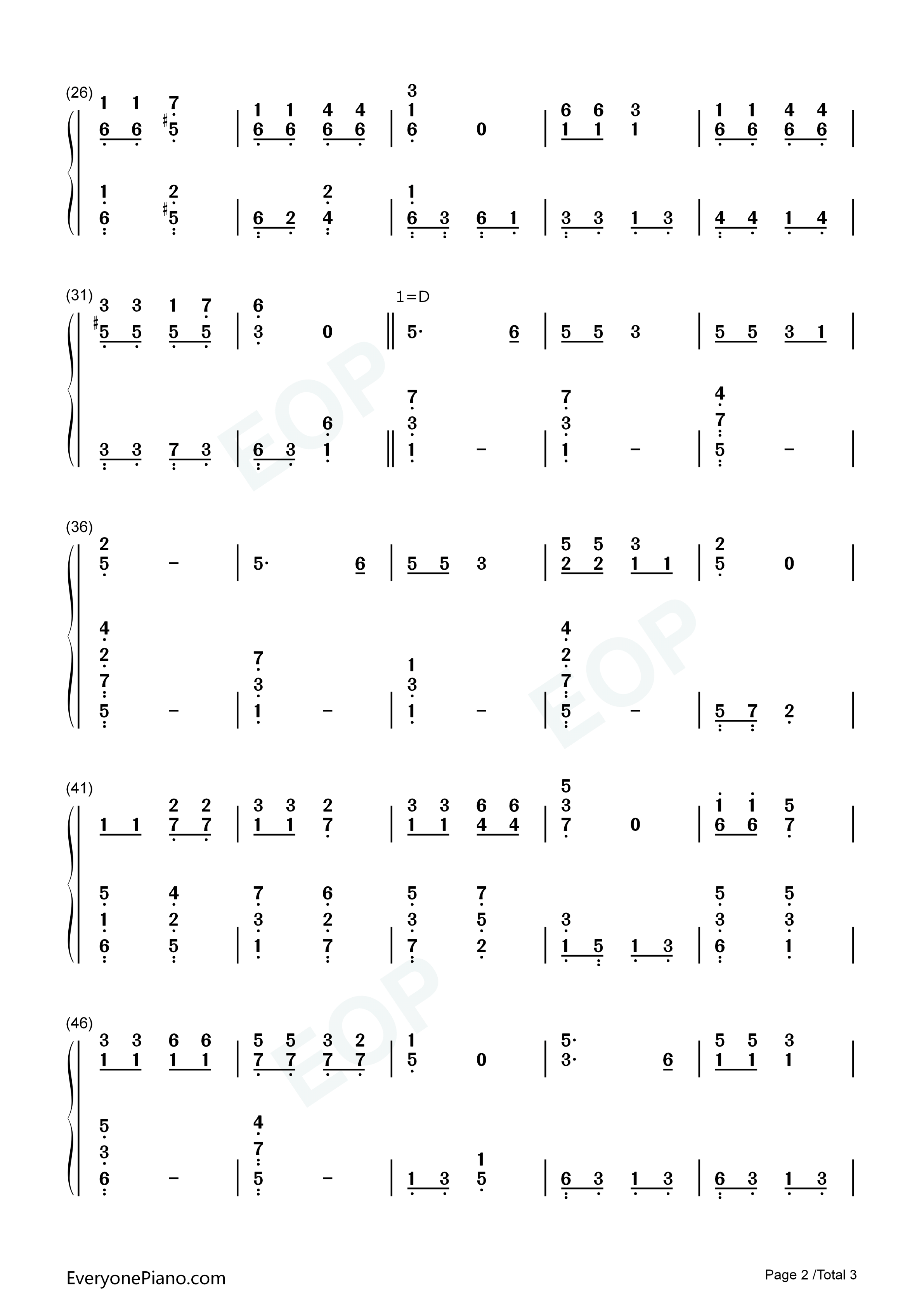 桃太郎钢琴简谱_冈野贞一演唱