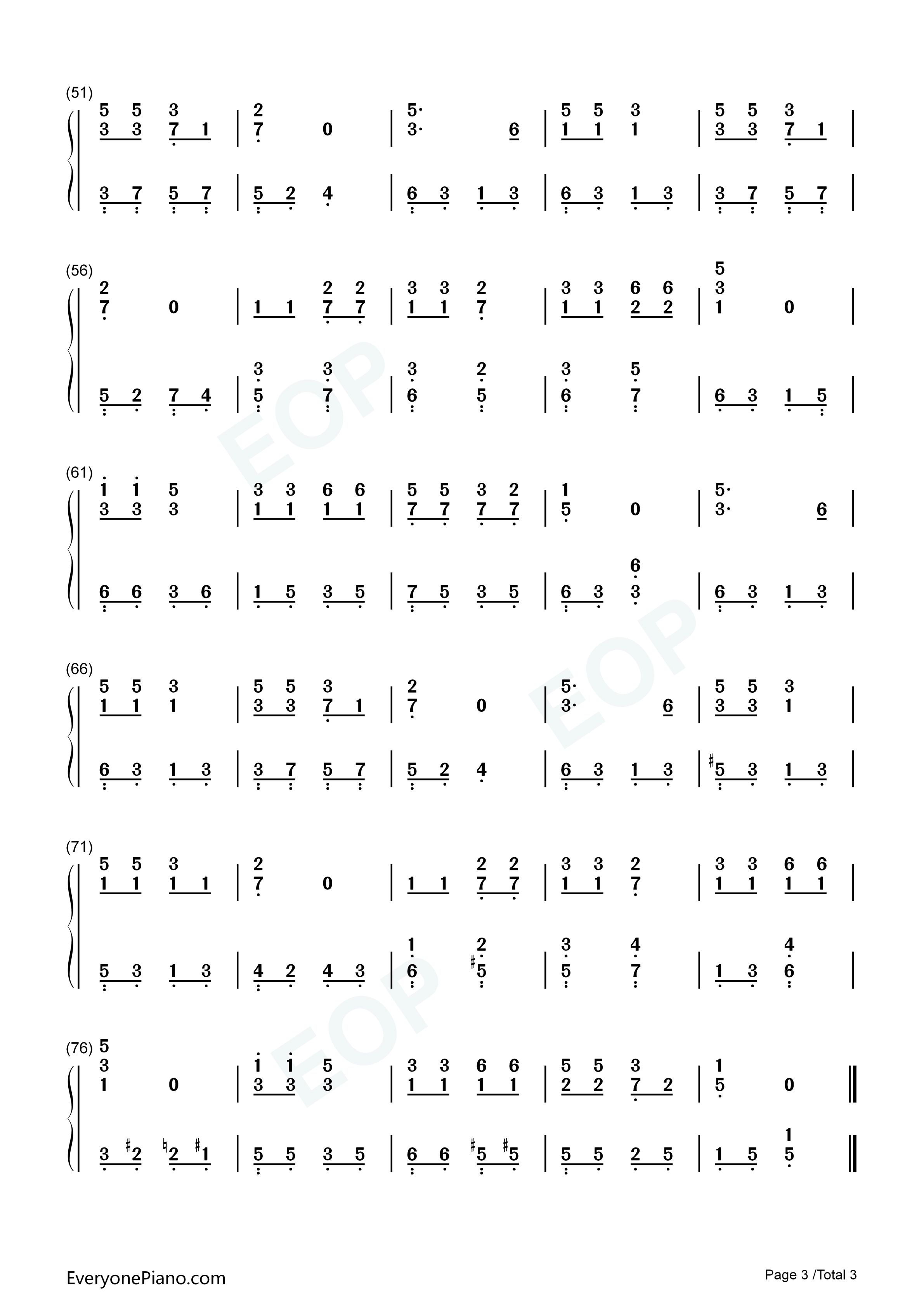 桃太郎钢琴简谱_冈野贞一演唱