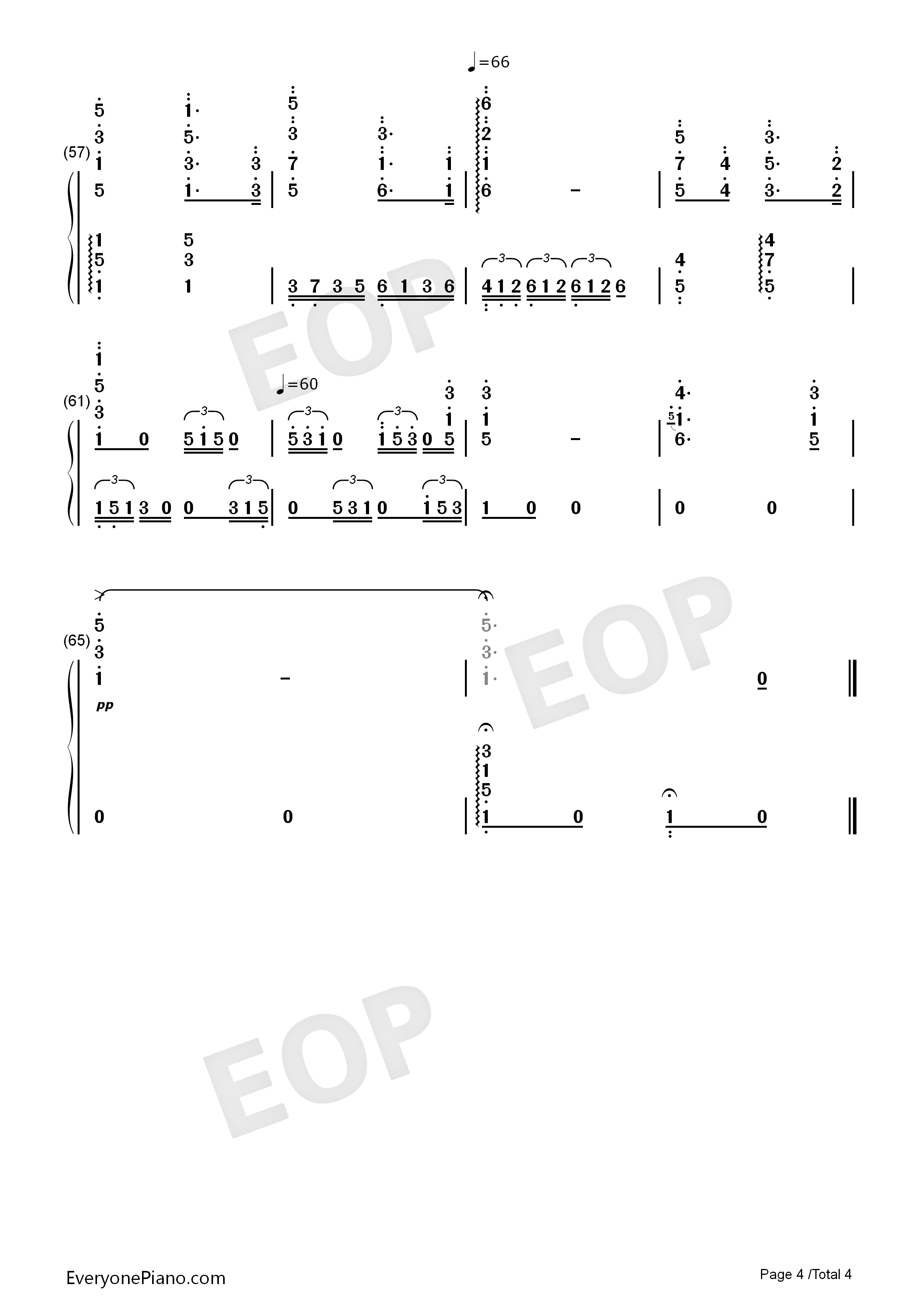 婚礼进行曲钢琴简谱_瓦格纳__Wilhelm_Richard_Wagner演唱