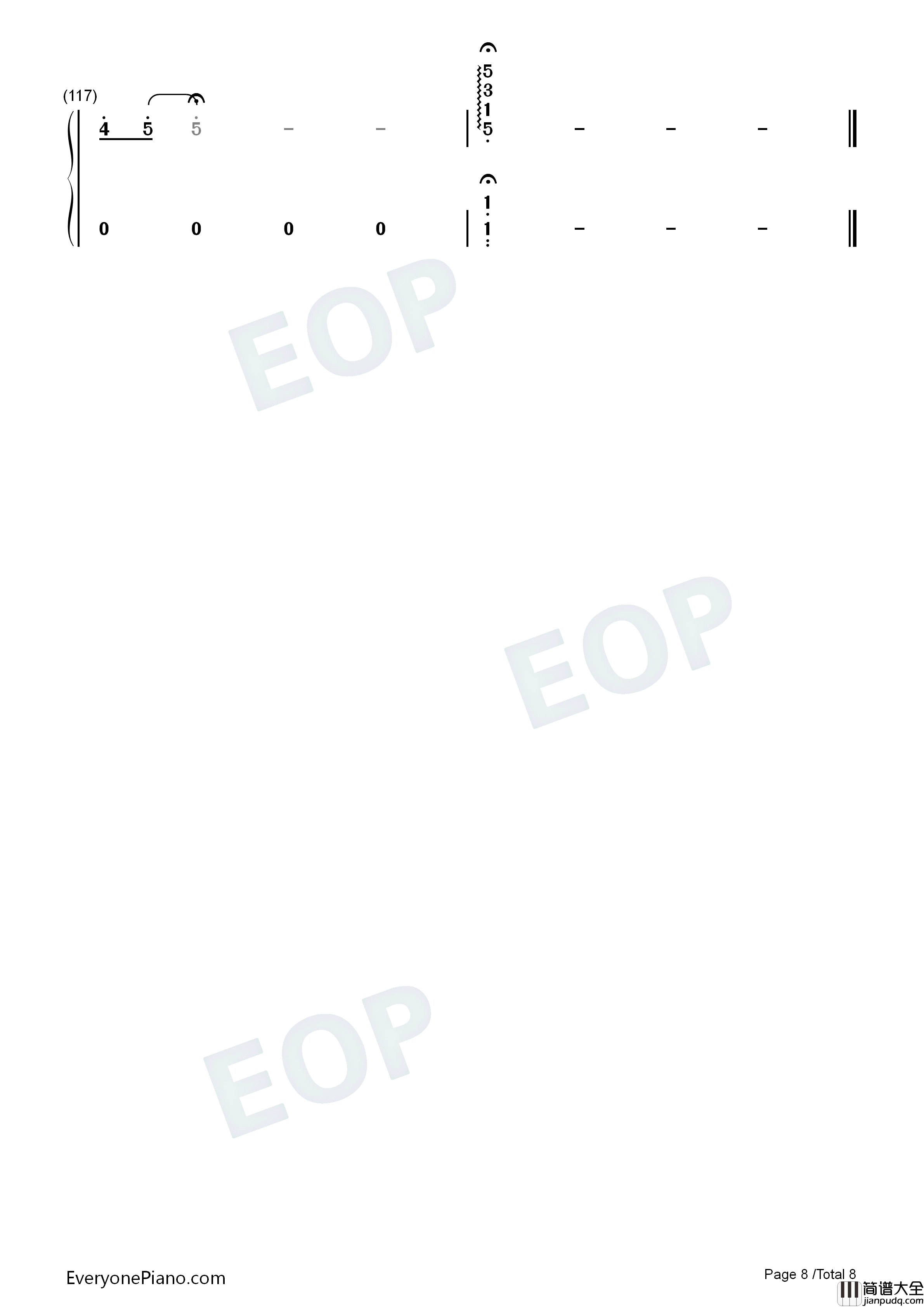 银色飞行船钢琴简谱_supercell演唱