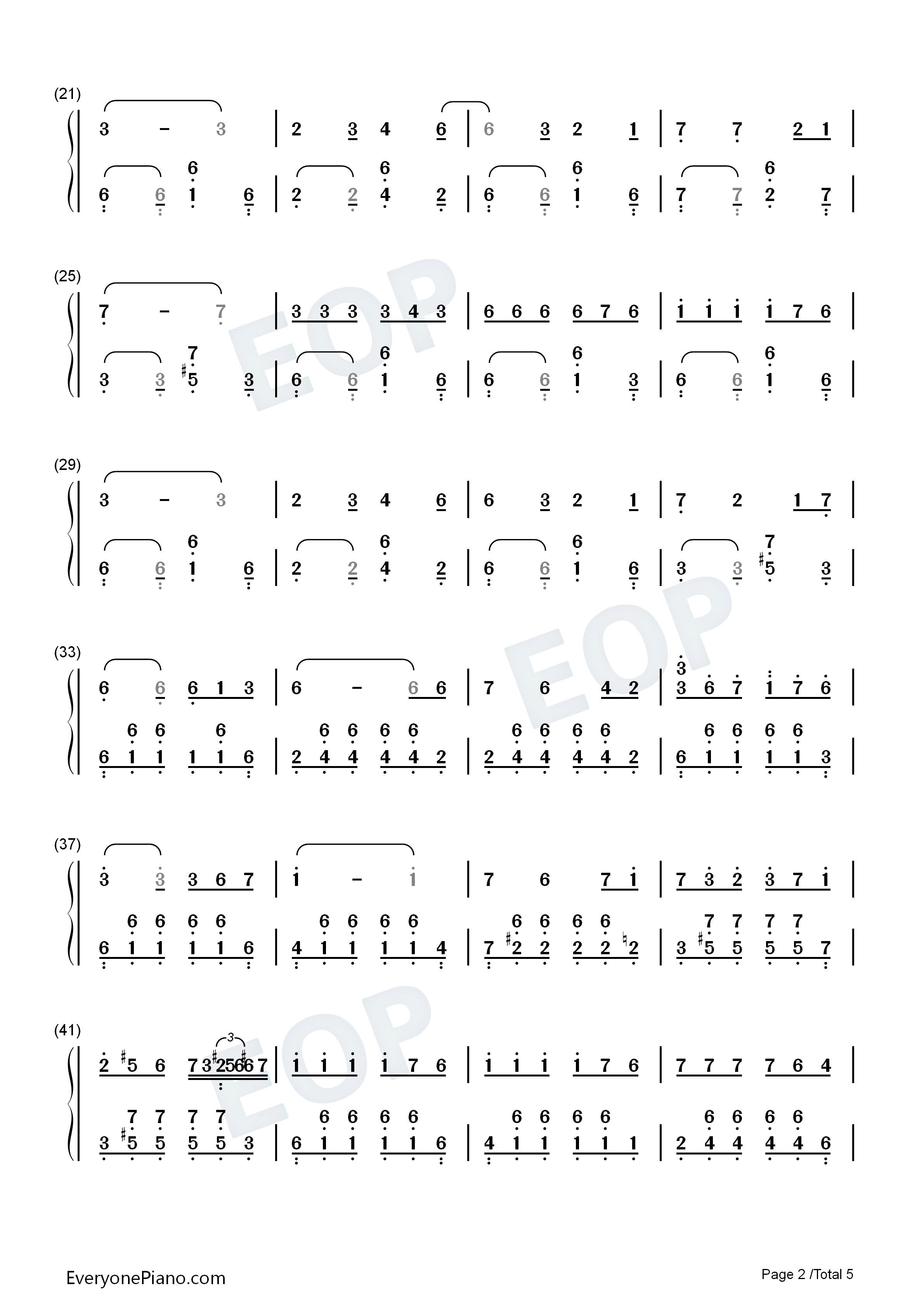 津軽海峡冬景色钢琴简谱_石川小百合_石川さゆり演唱