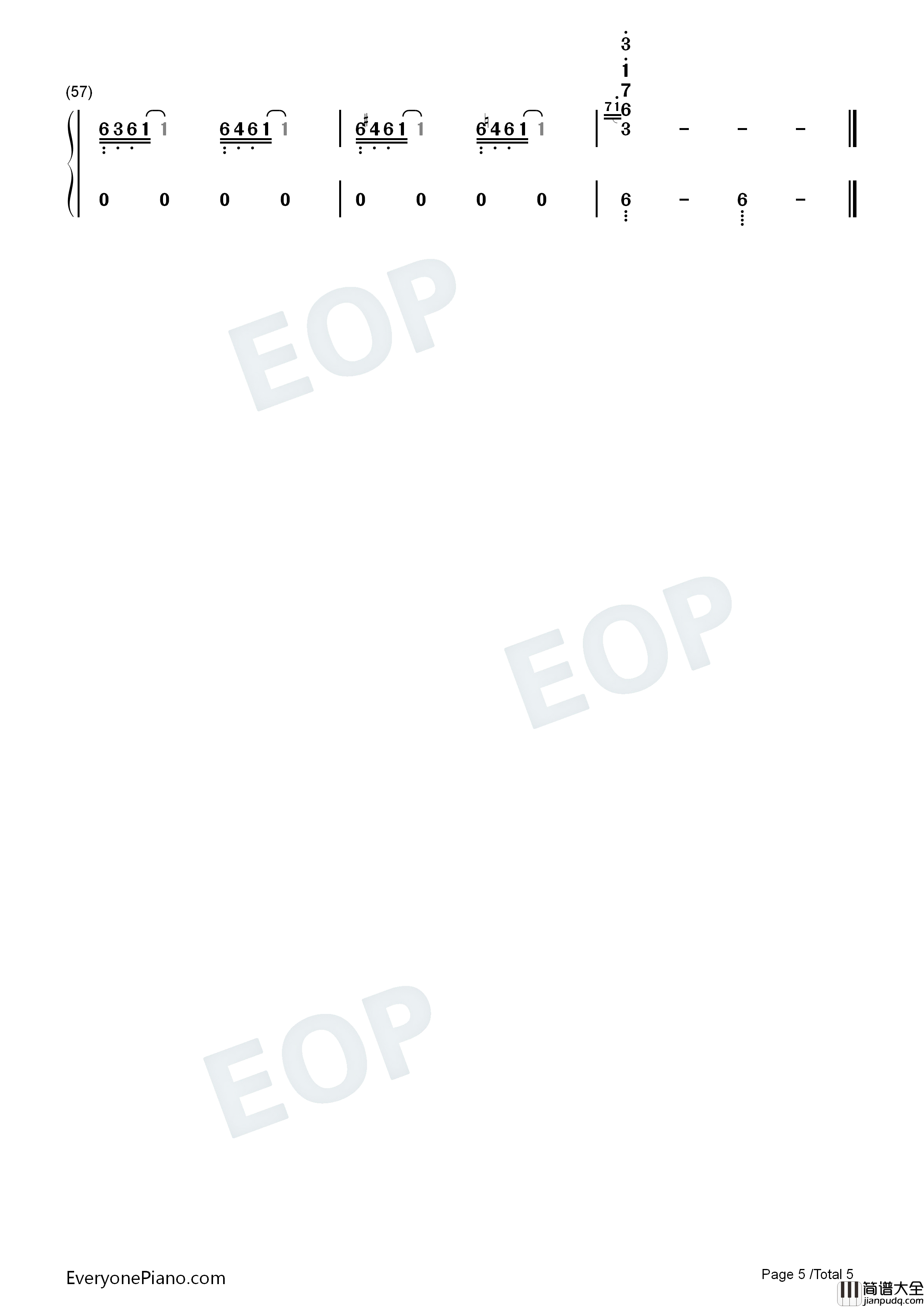 酒红色的心钢琴简谱_玉置浩二演唱