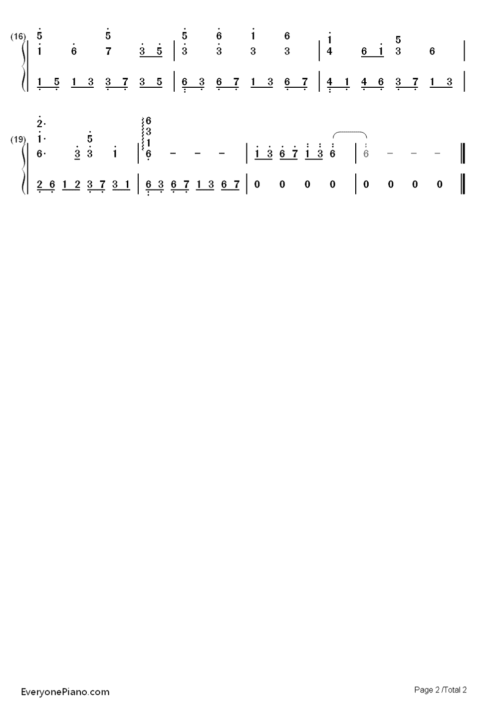 嘎达梅林钢琴简谱_辛沪光演唱