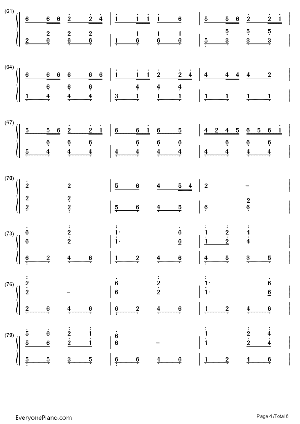 赛马钢琴简谱_蒙古族音乐演唱