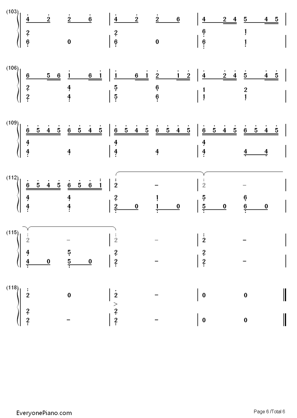 赛马钢琴简谱_蒙古族音乐演唱