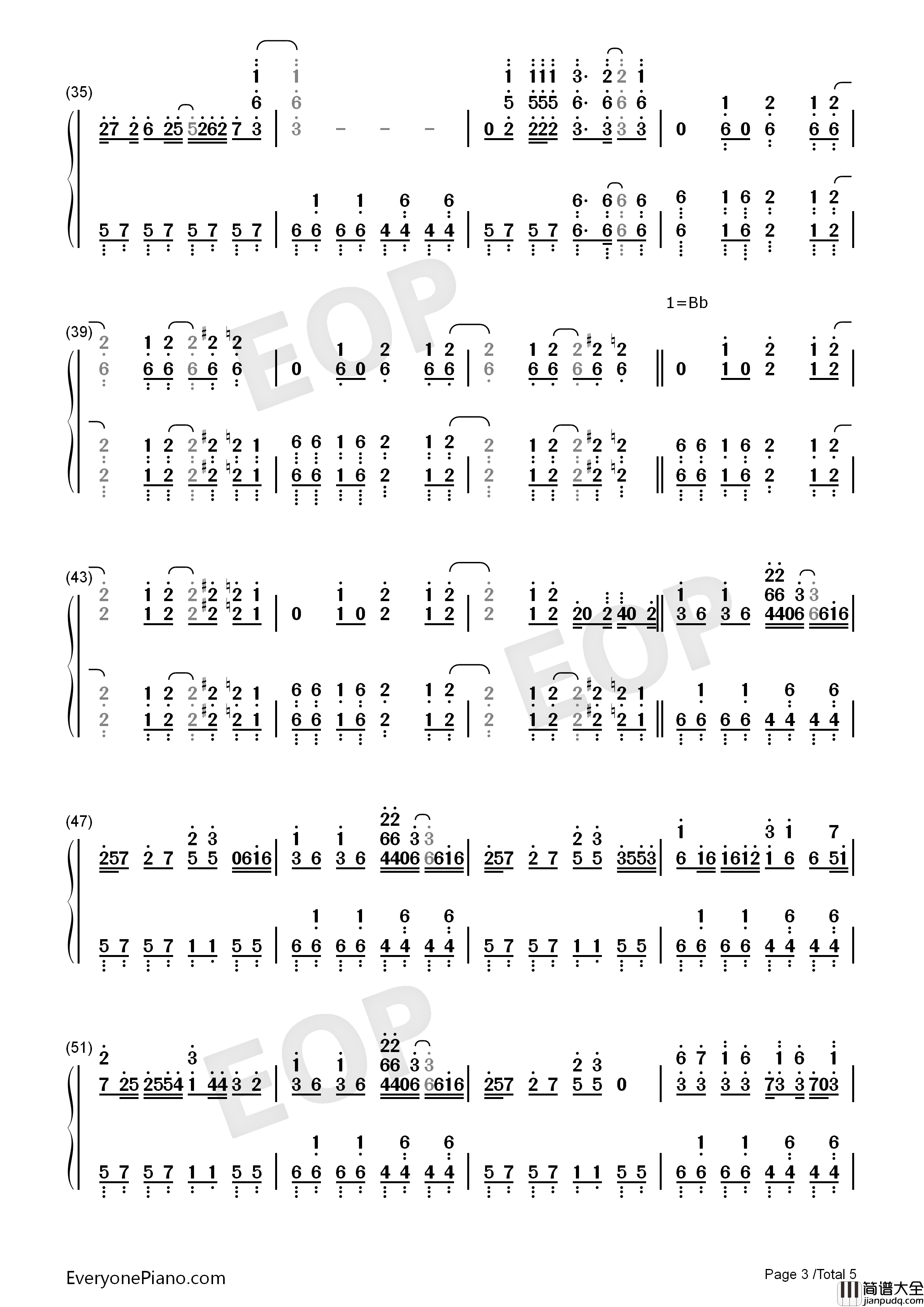 RED_ZONE钢琴简谱_Tatsh_&_Naoki演唱