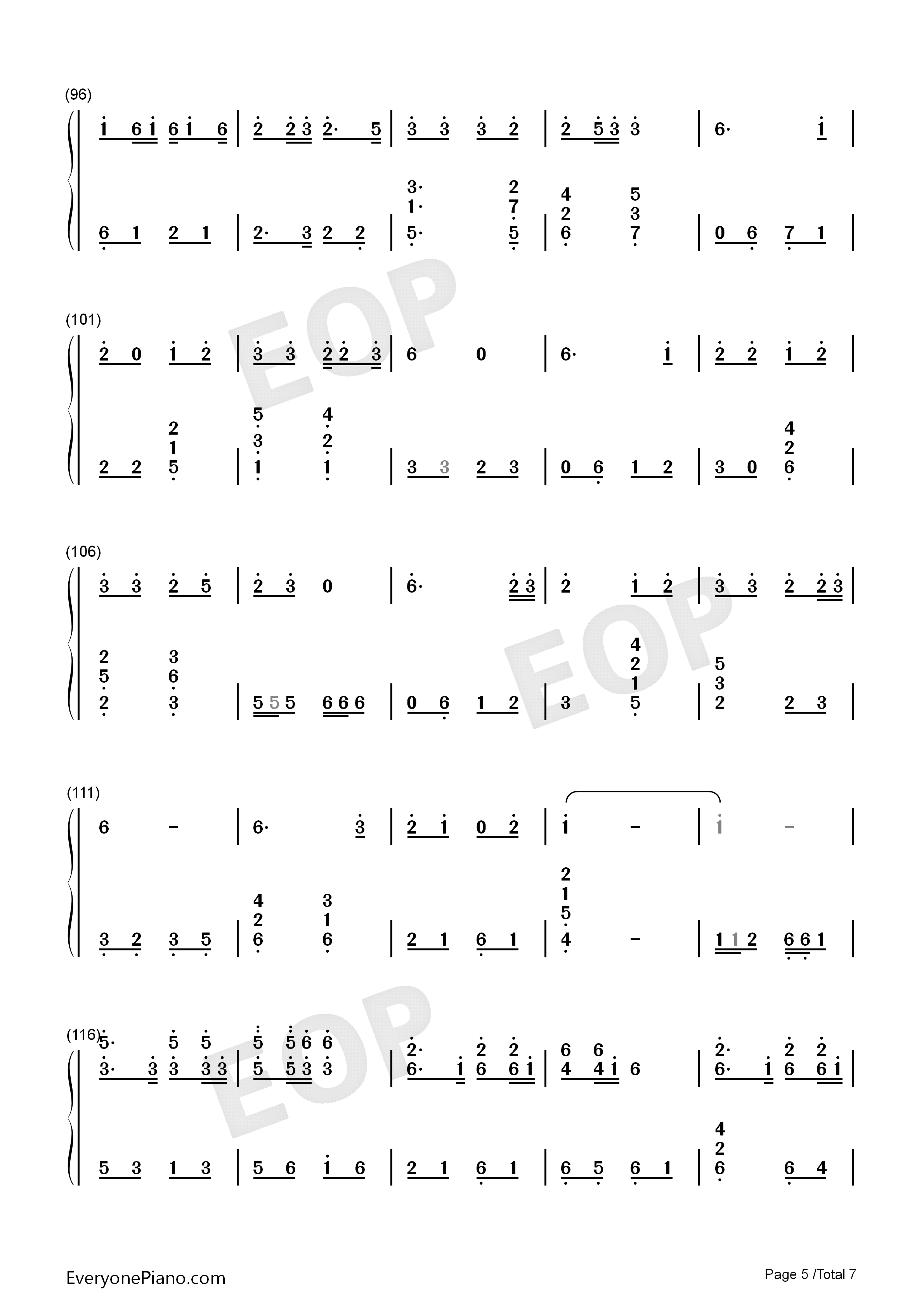 大笑江湖钢琴简谱_小沈阳演唱