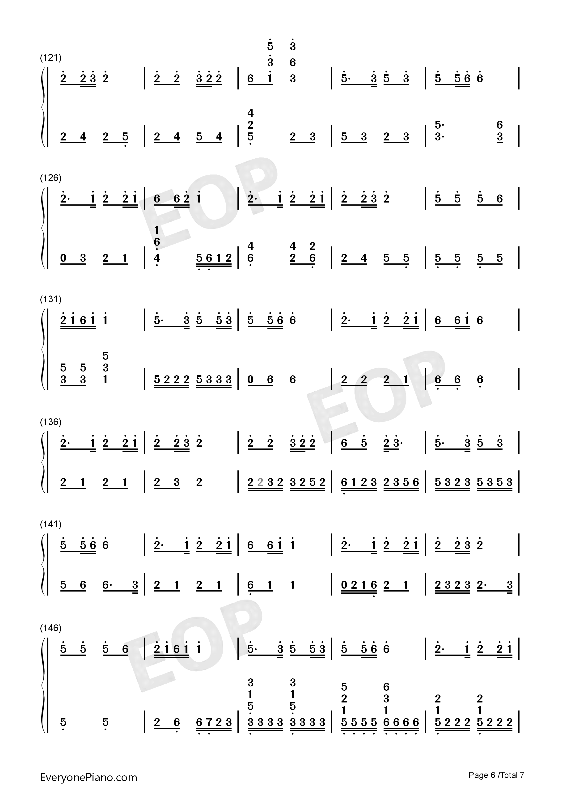 大笑江湖钢琴简谱_小沈阳演唱