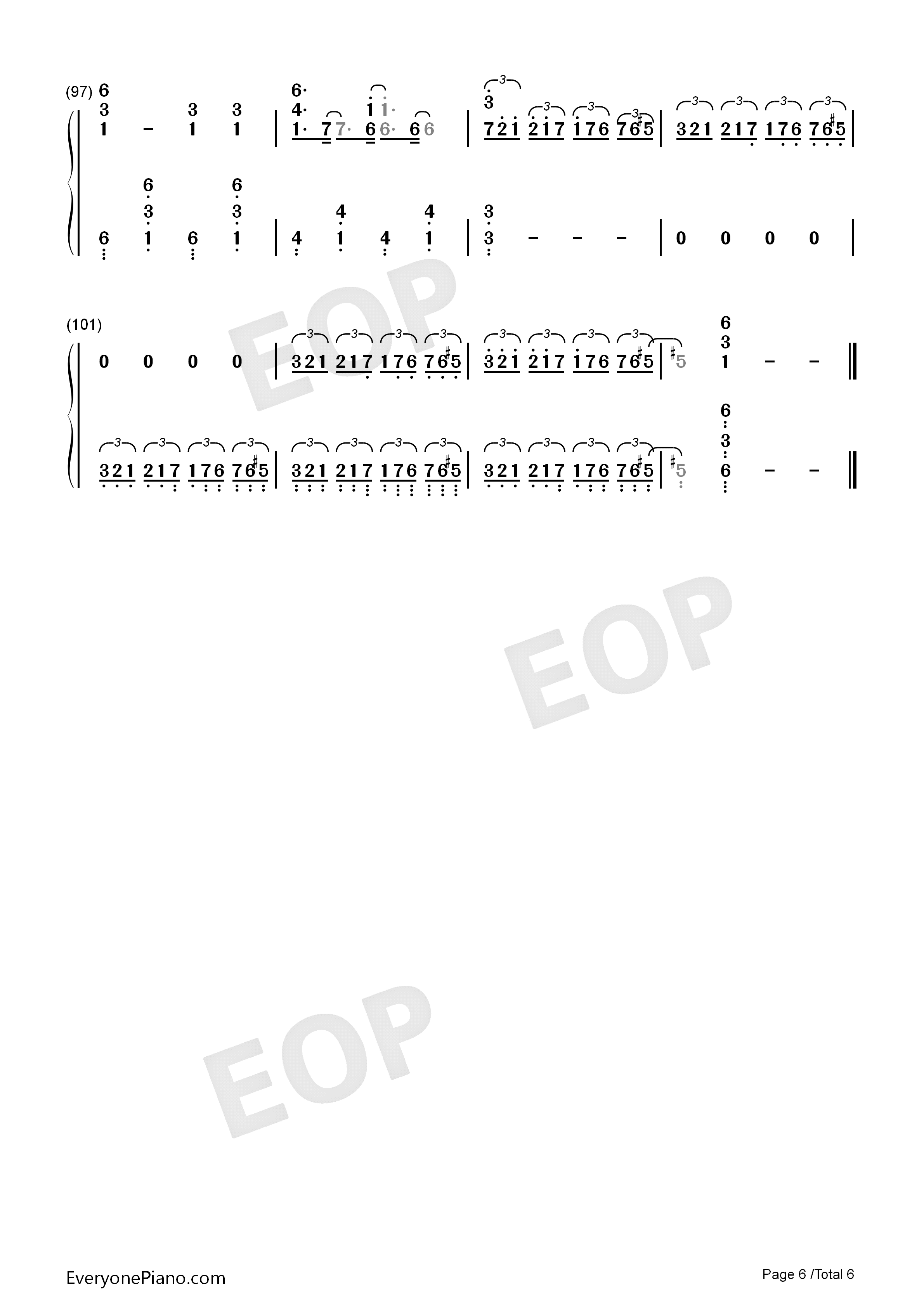 如果我是陈奕迅钢琴简谱_MR.演唱