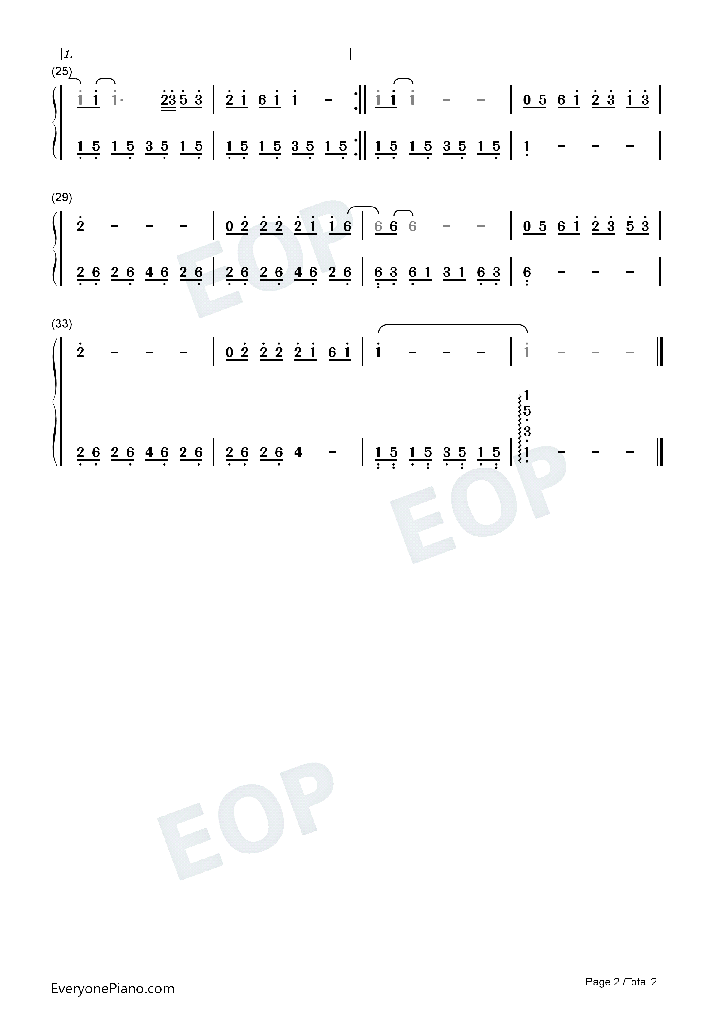 滴答钢琴简谱_侃侃演唱