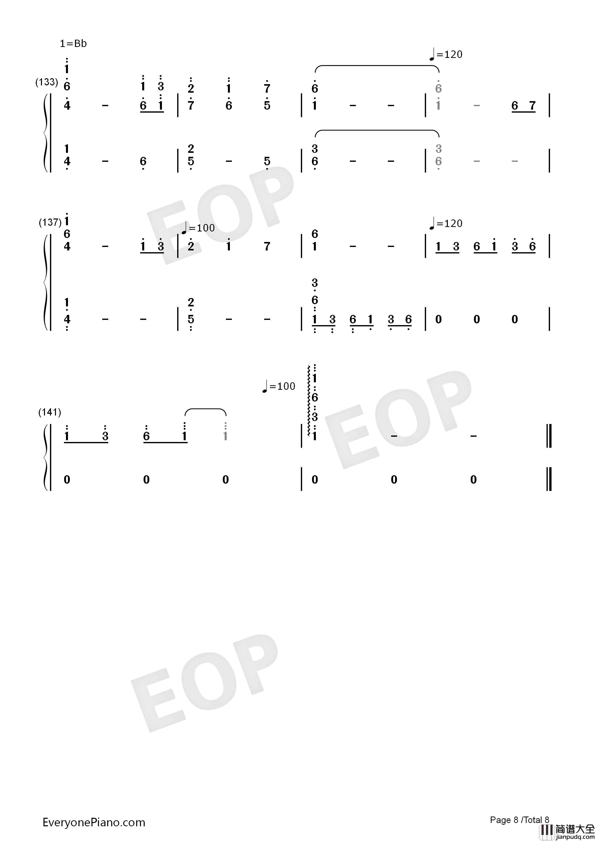 废狱摇篮曲钢琴简谱_廃狱ララバイ演唱
