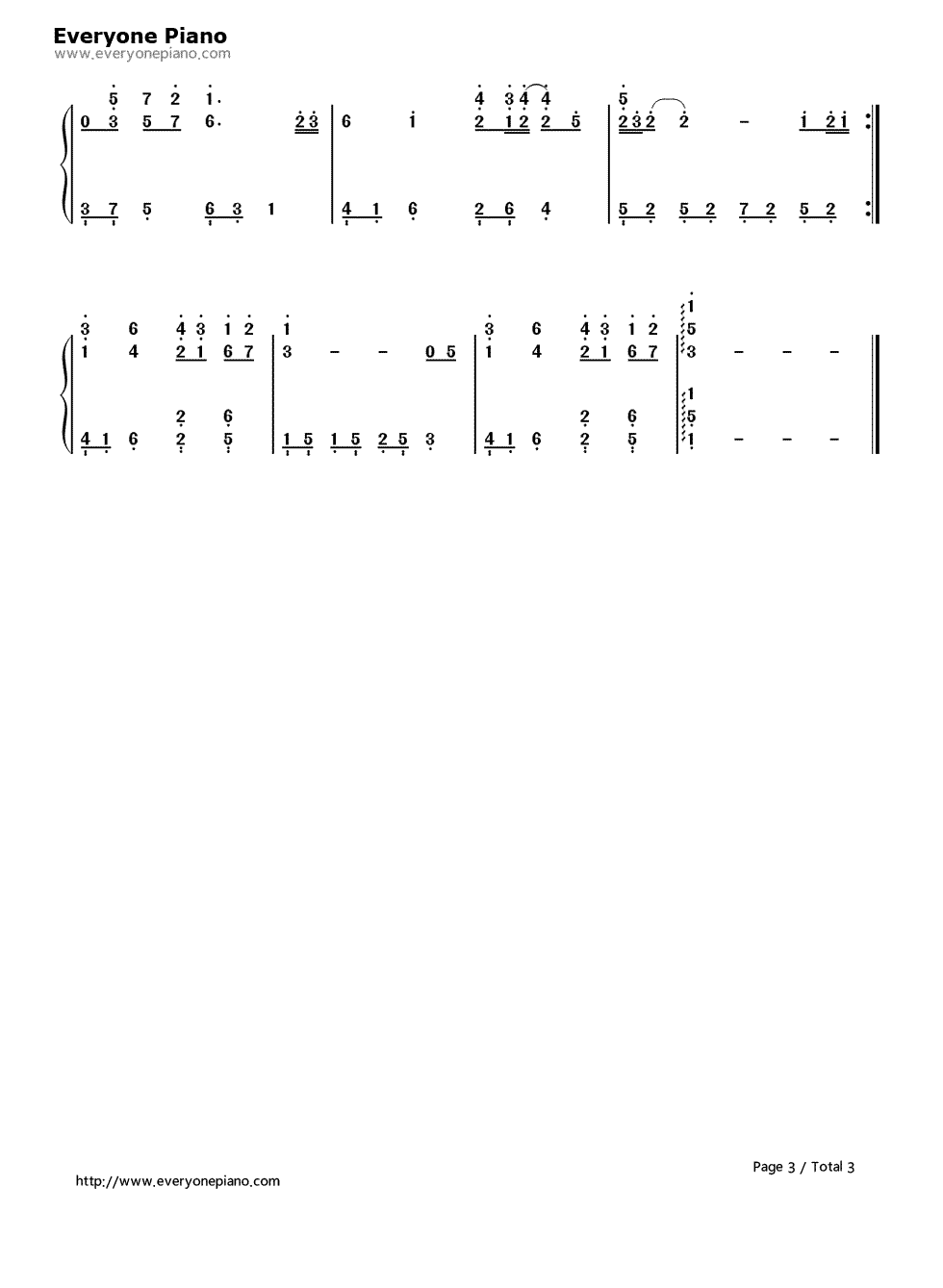 约定钢琴简谱_林文信__周蕙演唱