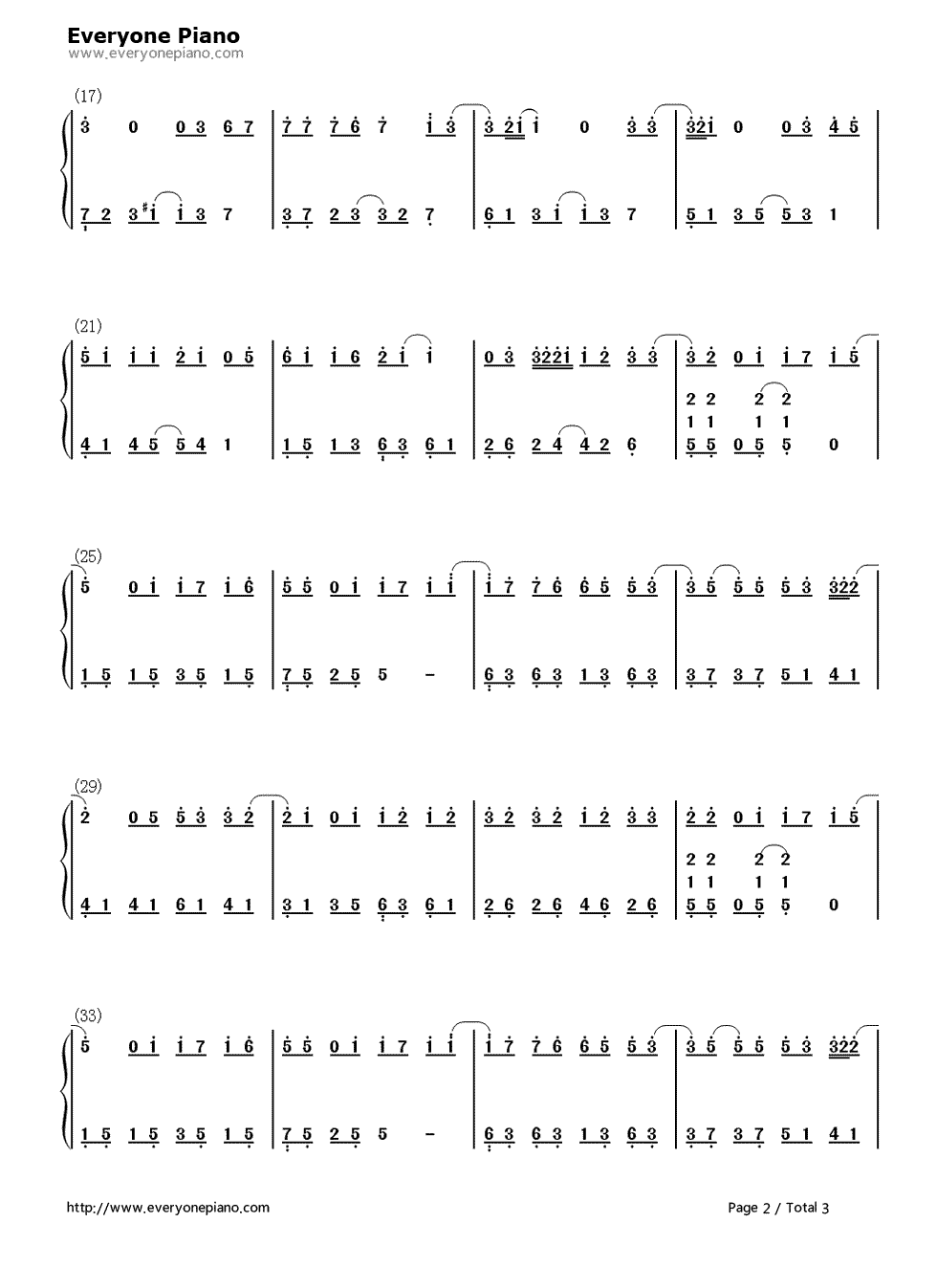 浪漫手机钢琴简谱_周杰伦演唱