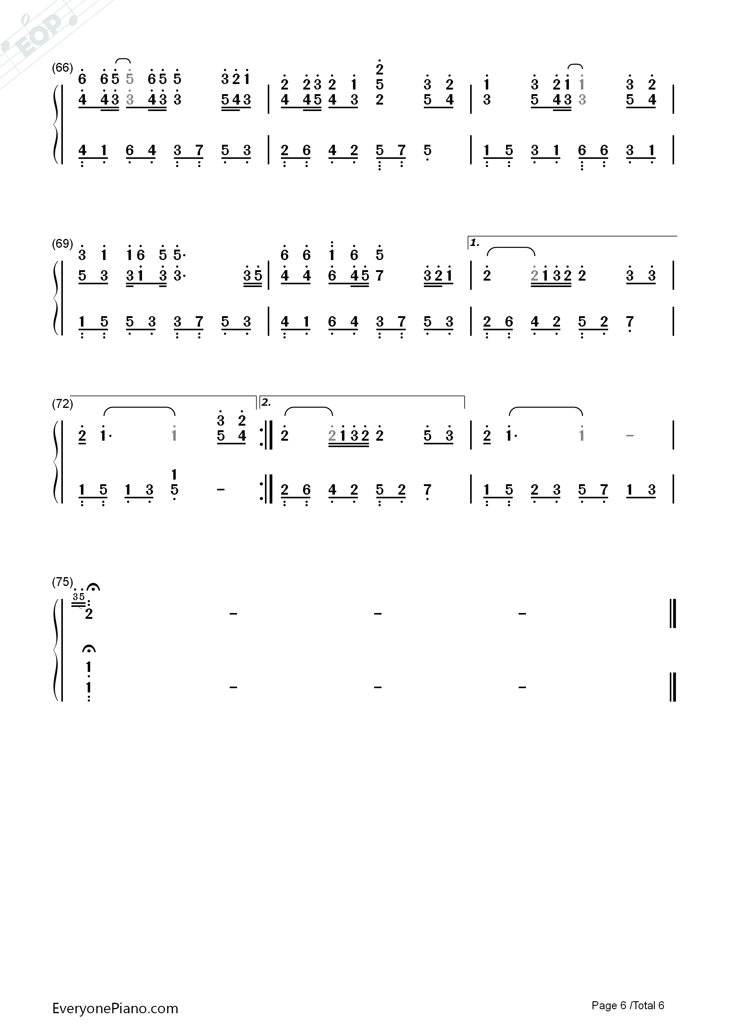 老鼠爱大米钢琴简谱_杨臣刚演唱