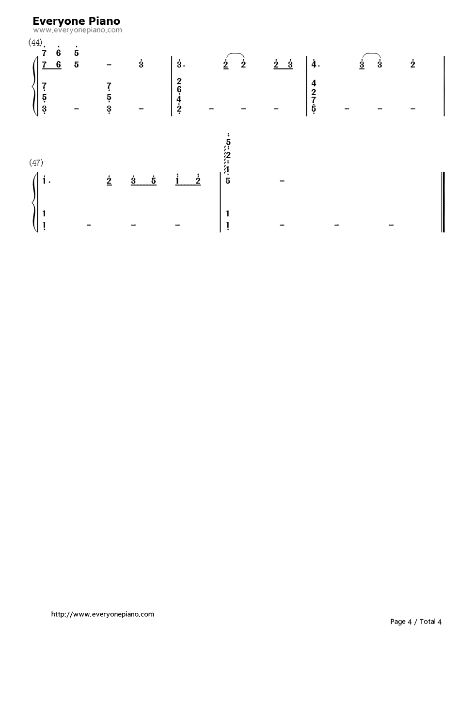 黑色幽默钢琴简谱_周杰伦演唱