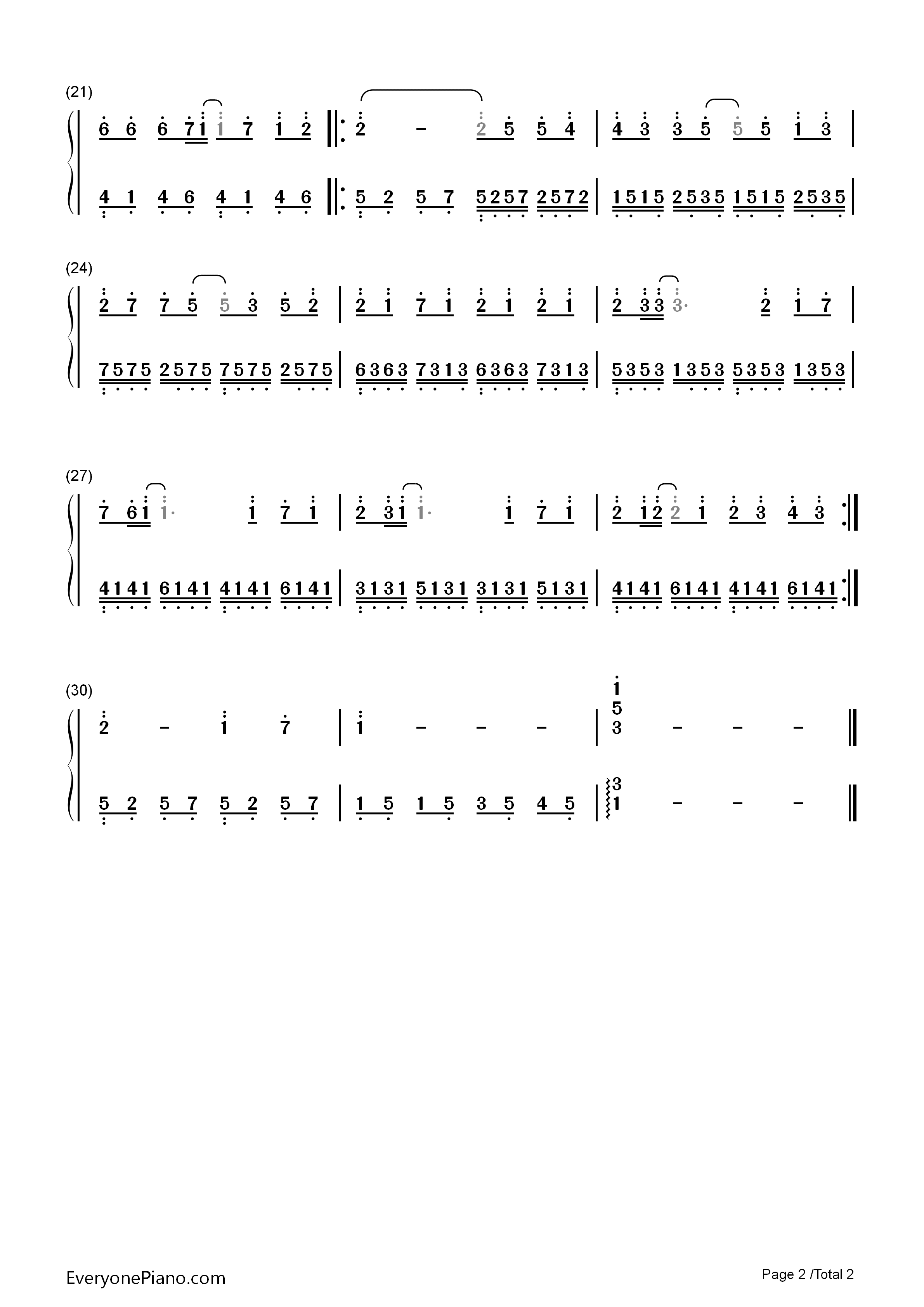 Vani有约会钢琴简谱_周杰伦演唱