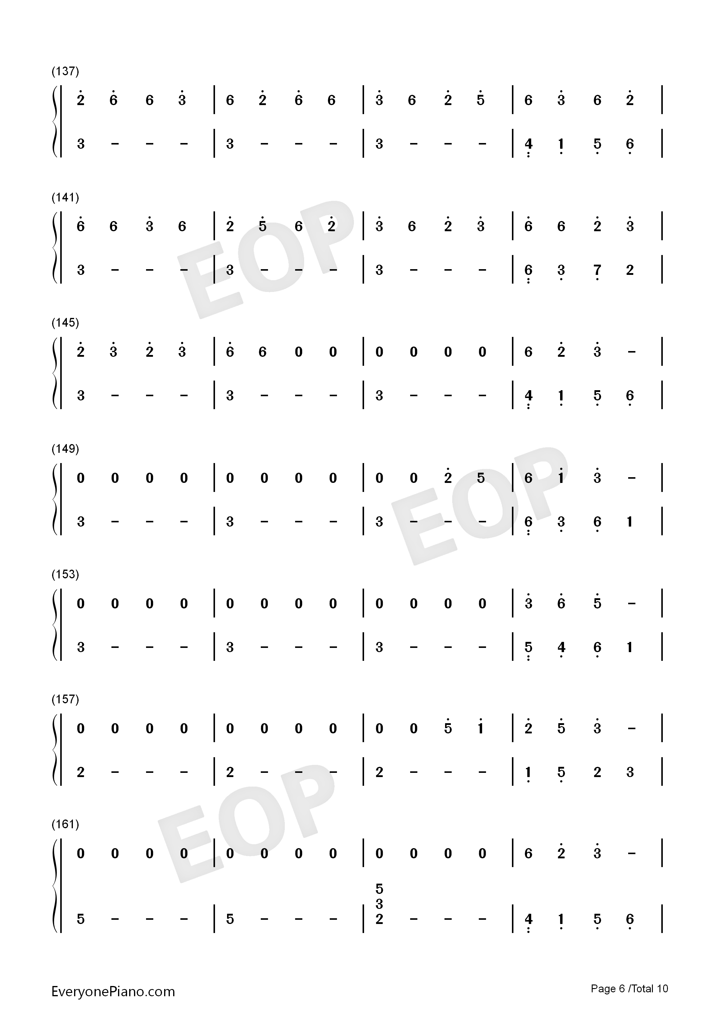如诗般_宁静钢琴简谱_黄永灿演唱