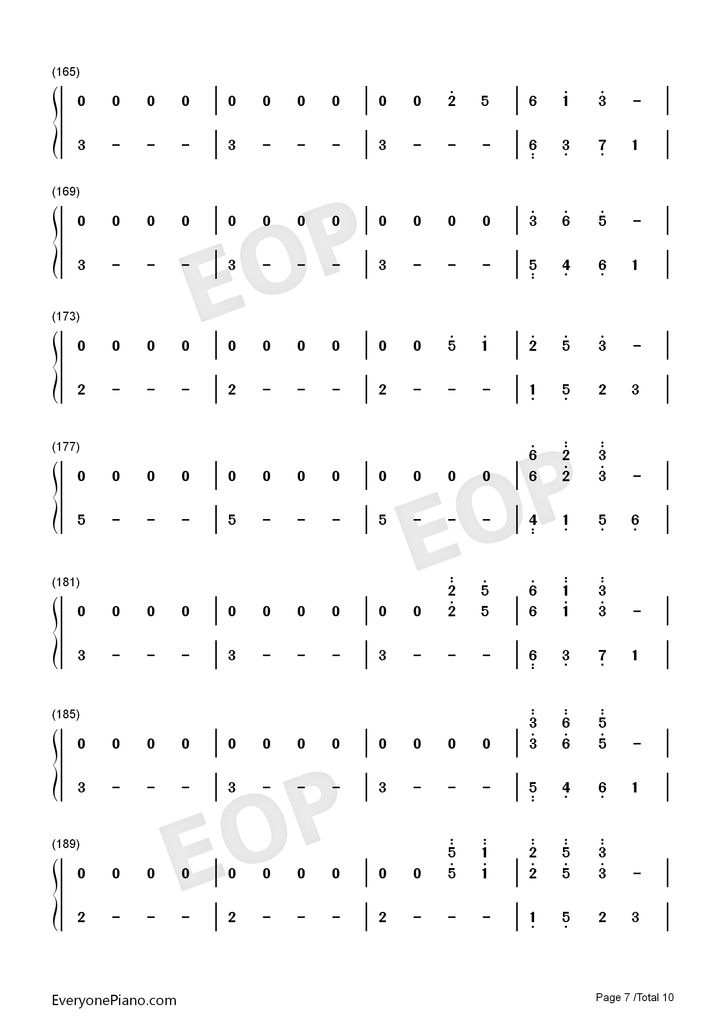 如诗般_宁静钢琴简谱_黄永灿演唱