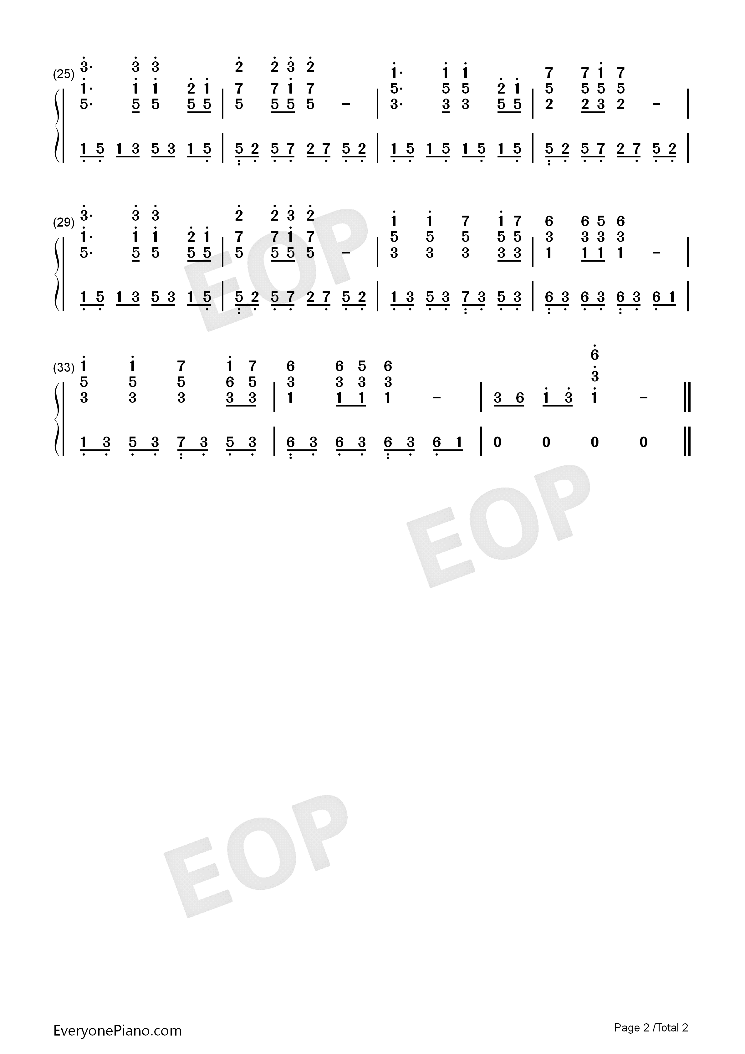 龙的传人钢琴简谱_李建复演唱