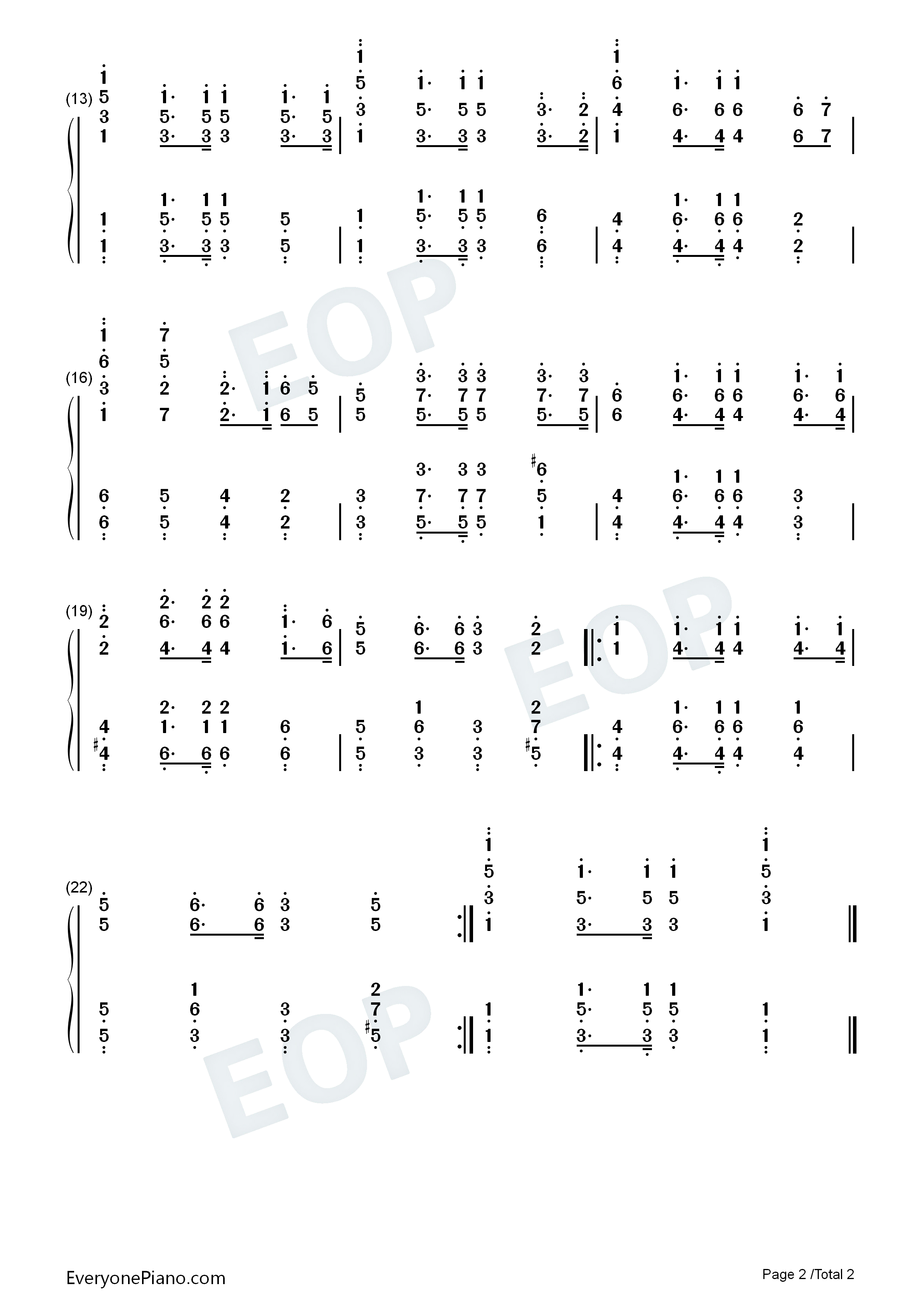 我们走在大路上钢琴简谱_李劫夫演唱