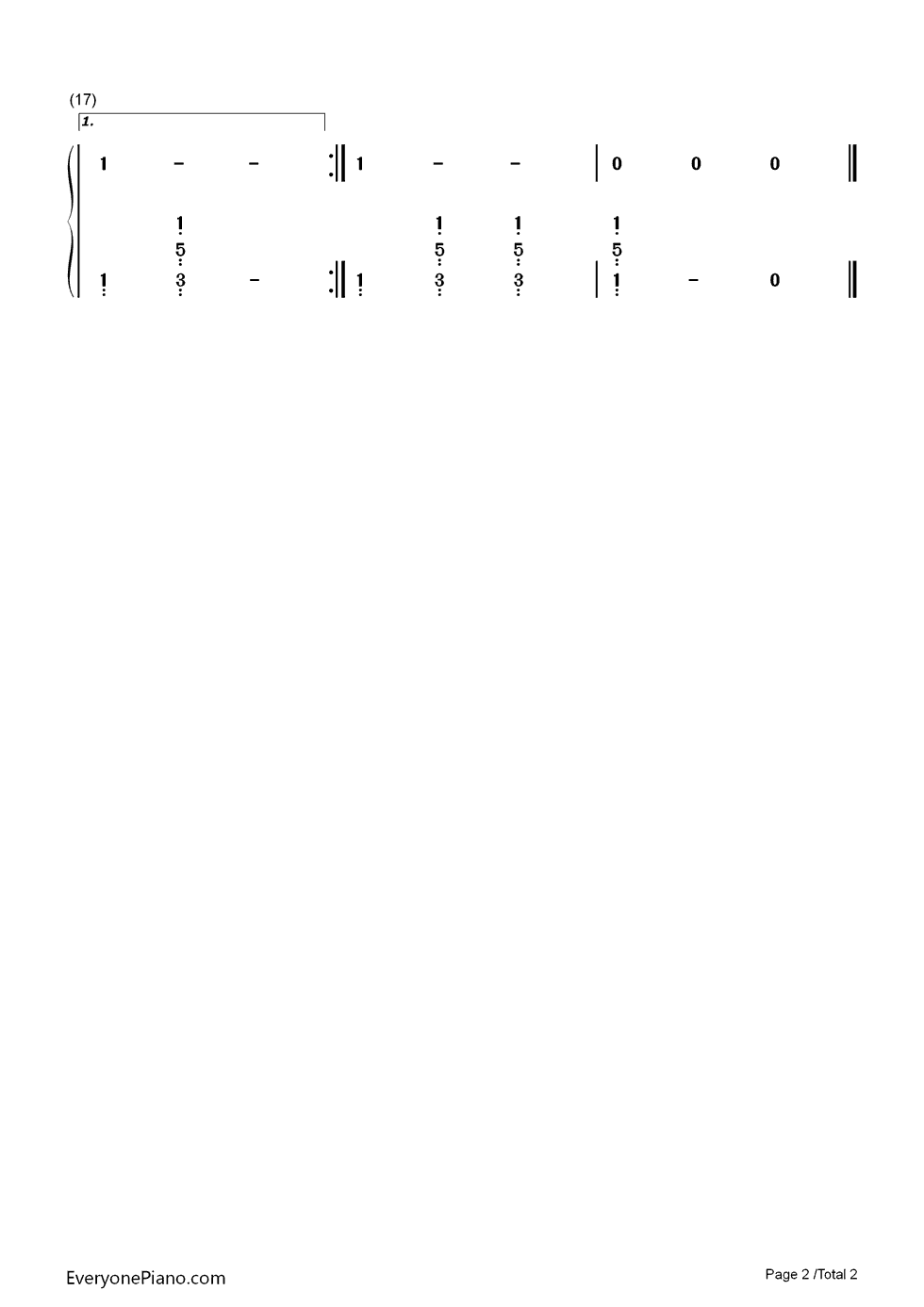 摇篮曲钢琴简谱_舒伯特_Schubert演唱