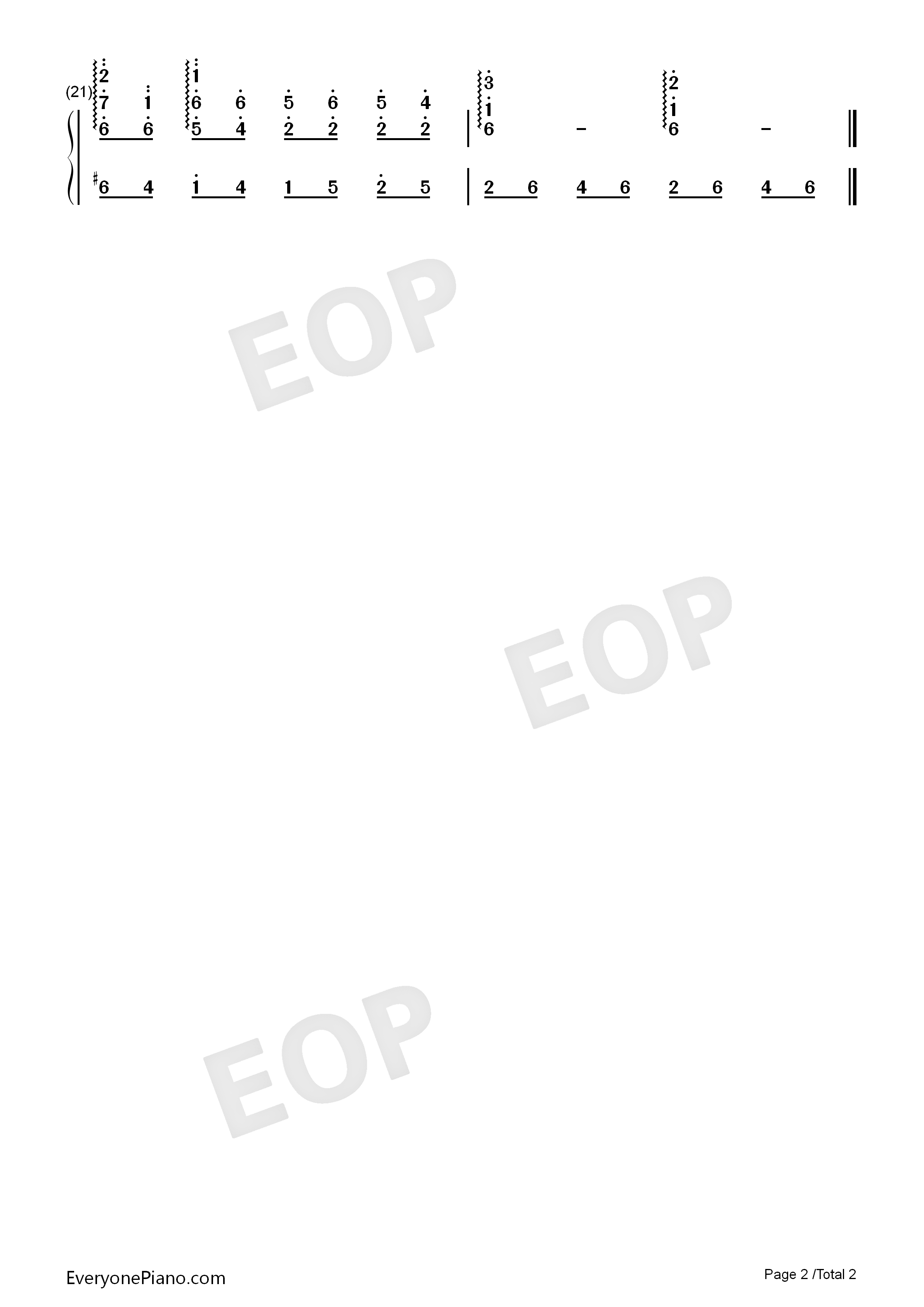 幻音宝盒钢琴简谱_诸子百家配乐演唱