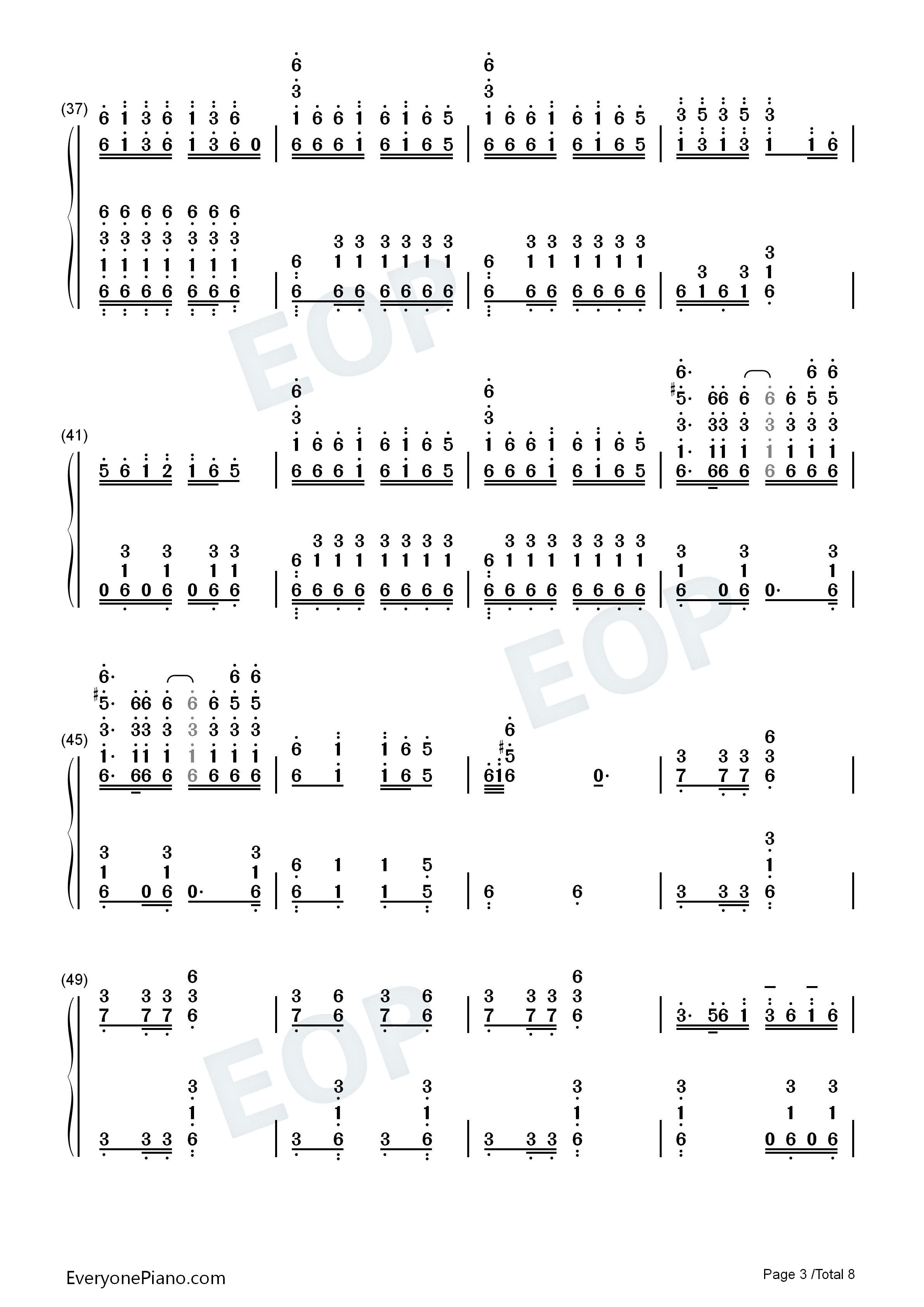 春节舞曲钢琴简谱_萍乡春锣演唱