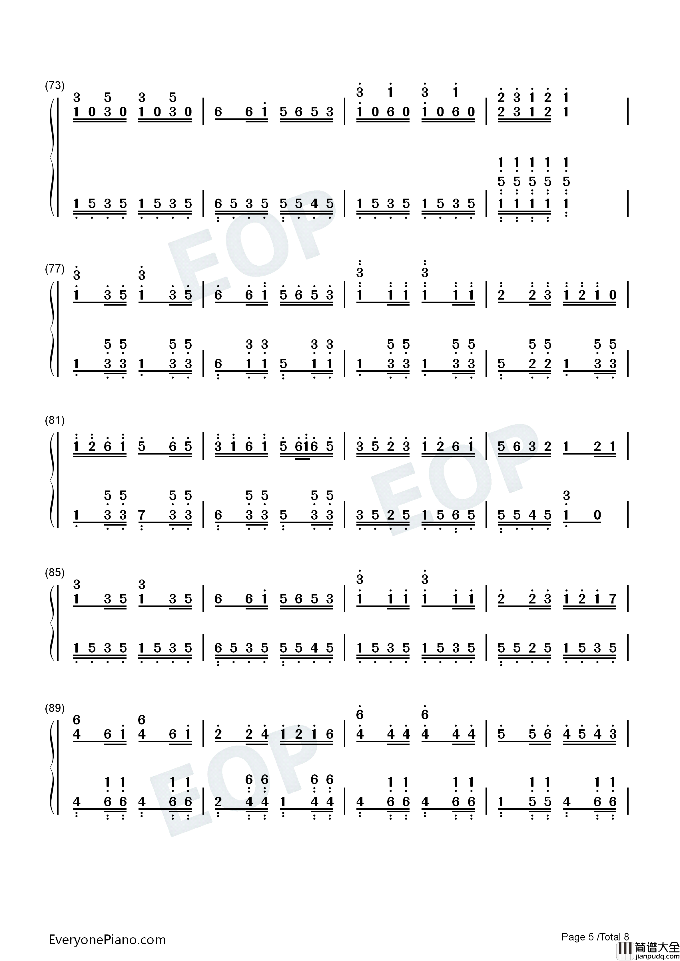 春节舞曲钢琴简谱_萍乡春锣演唱