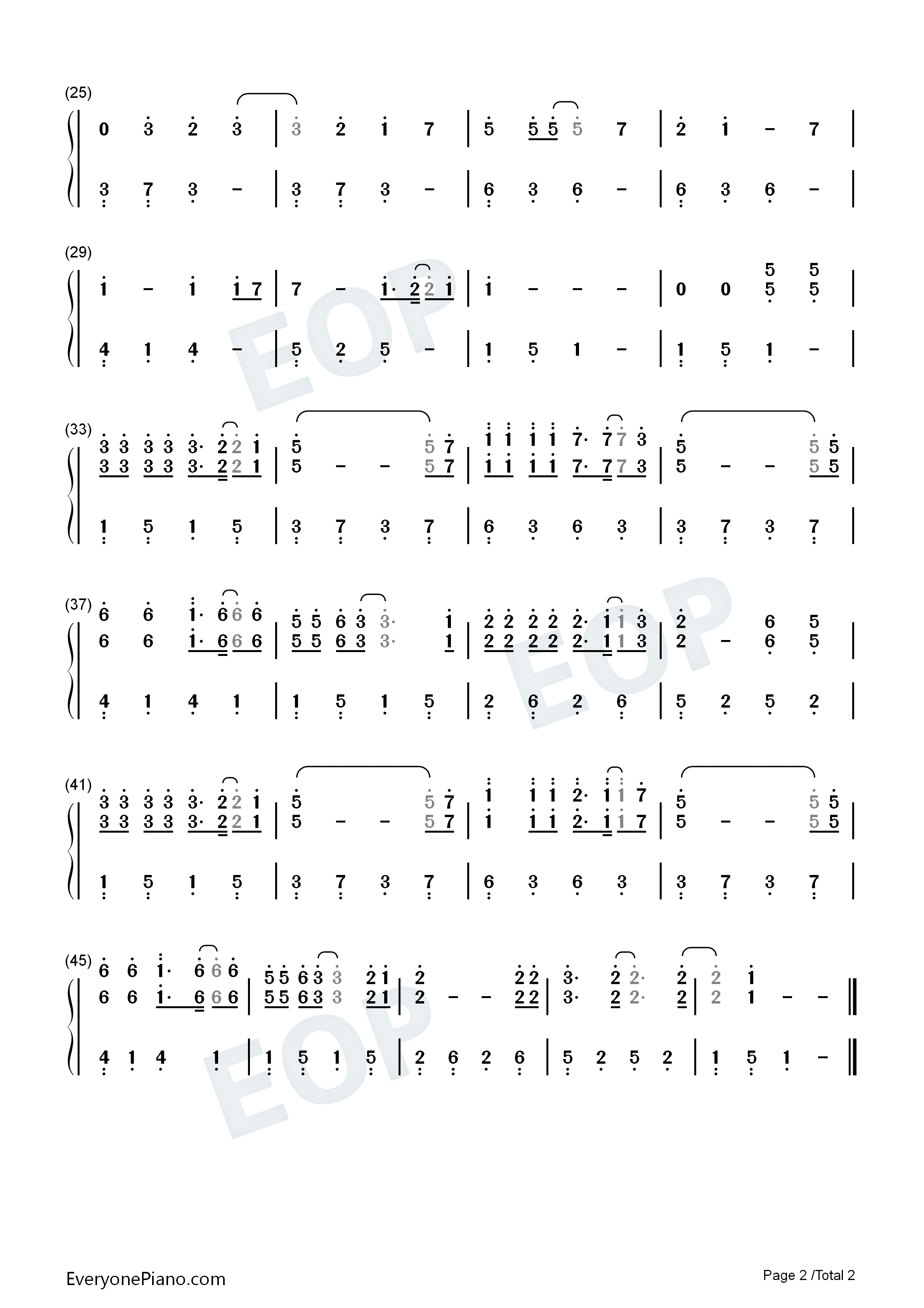 簇拥烈日的花钢琴简谱_Morerare_迟里乌布演唱