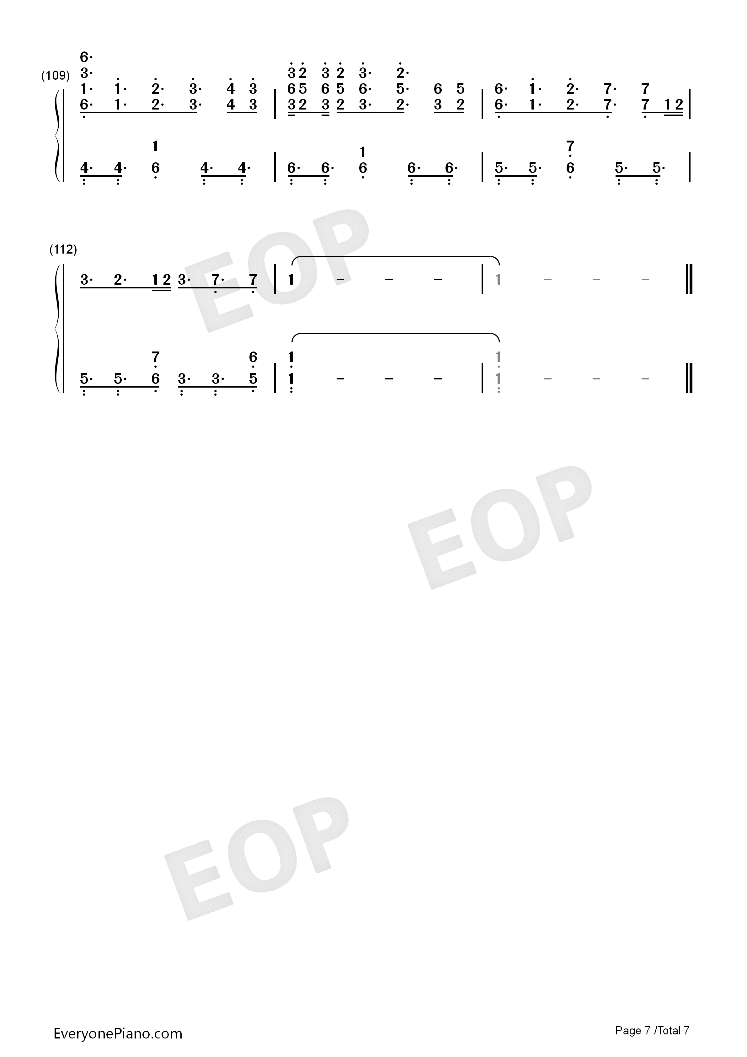 Boy_With_Luv钢琴简谱_BTS_Halsey演唱