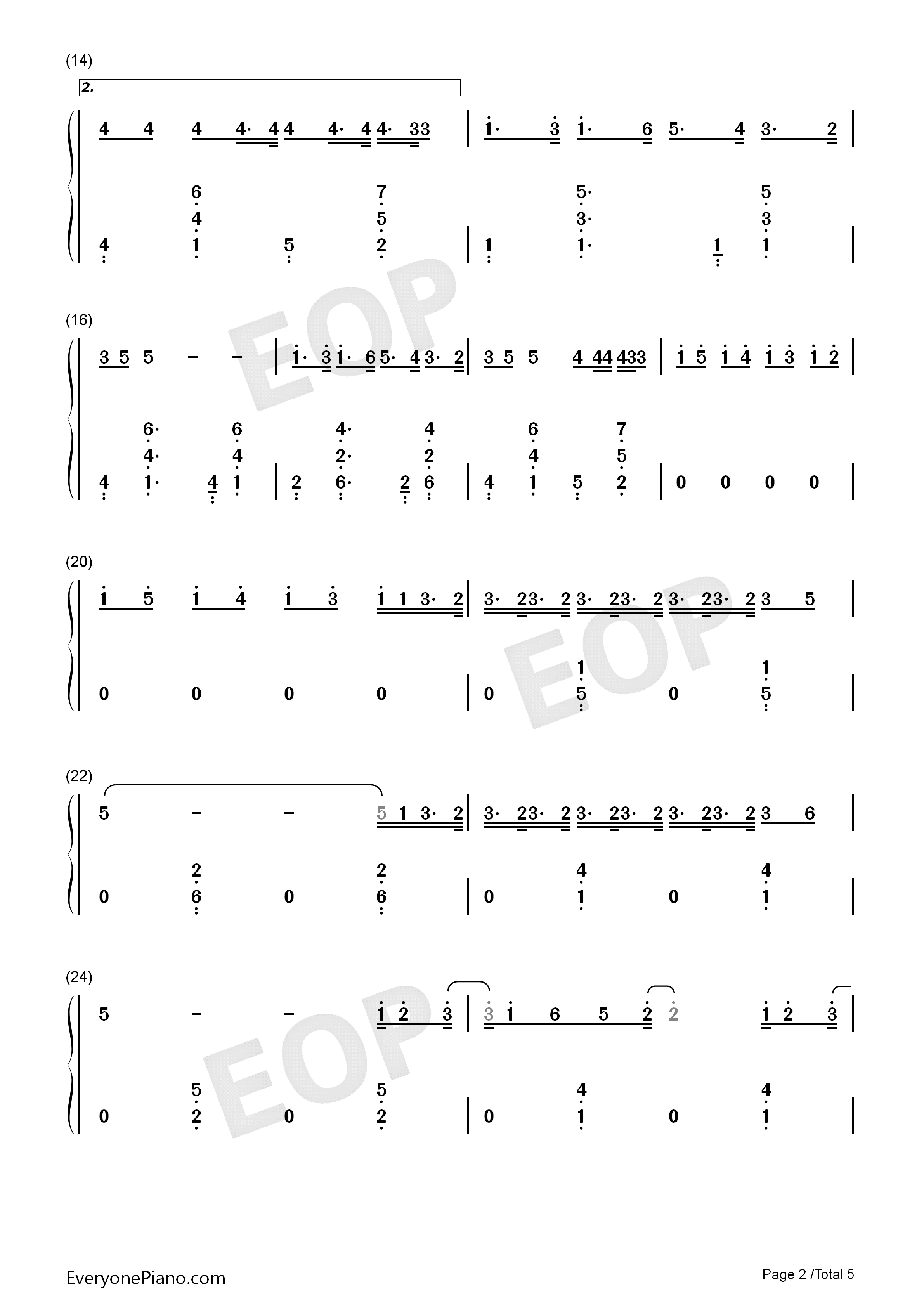 Drugs_and_The_Internet钢琴简谱_Lauv演唱