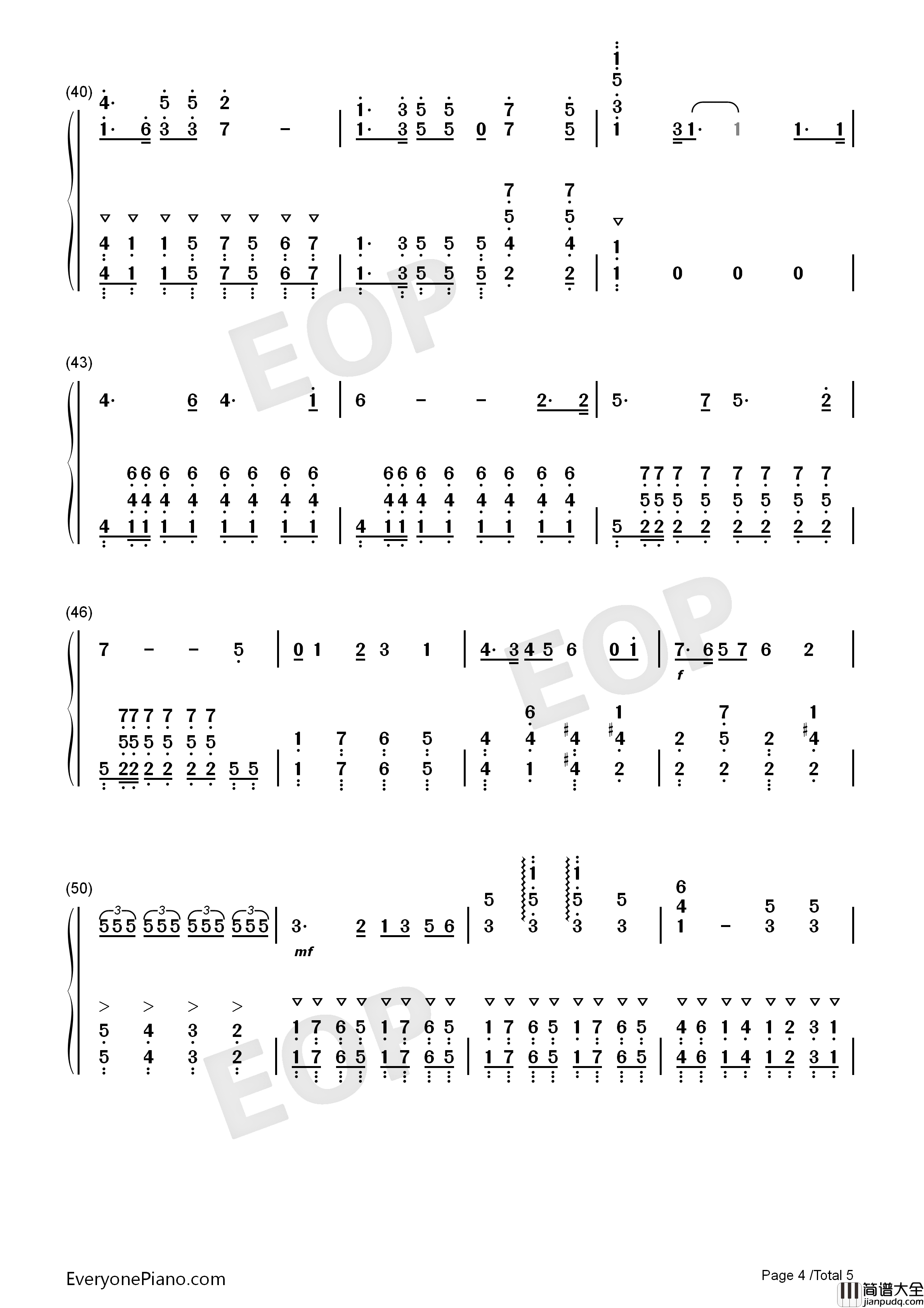 ウルトラセブンの歌钢琴简谱_莳田尚昊演唱