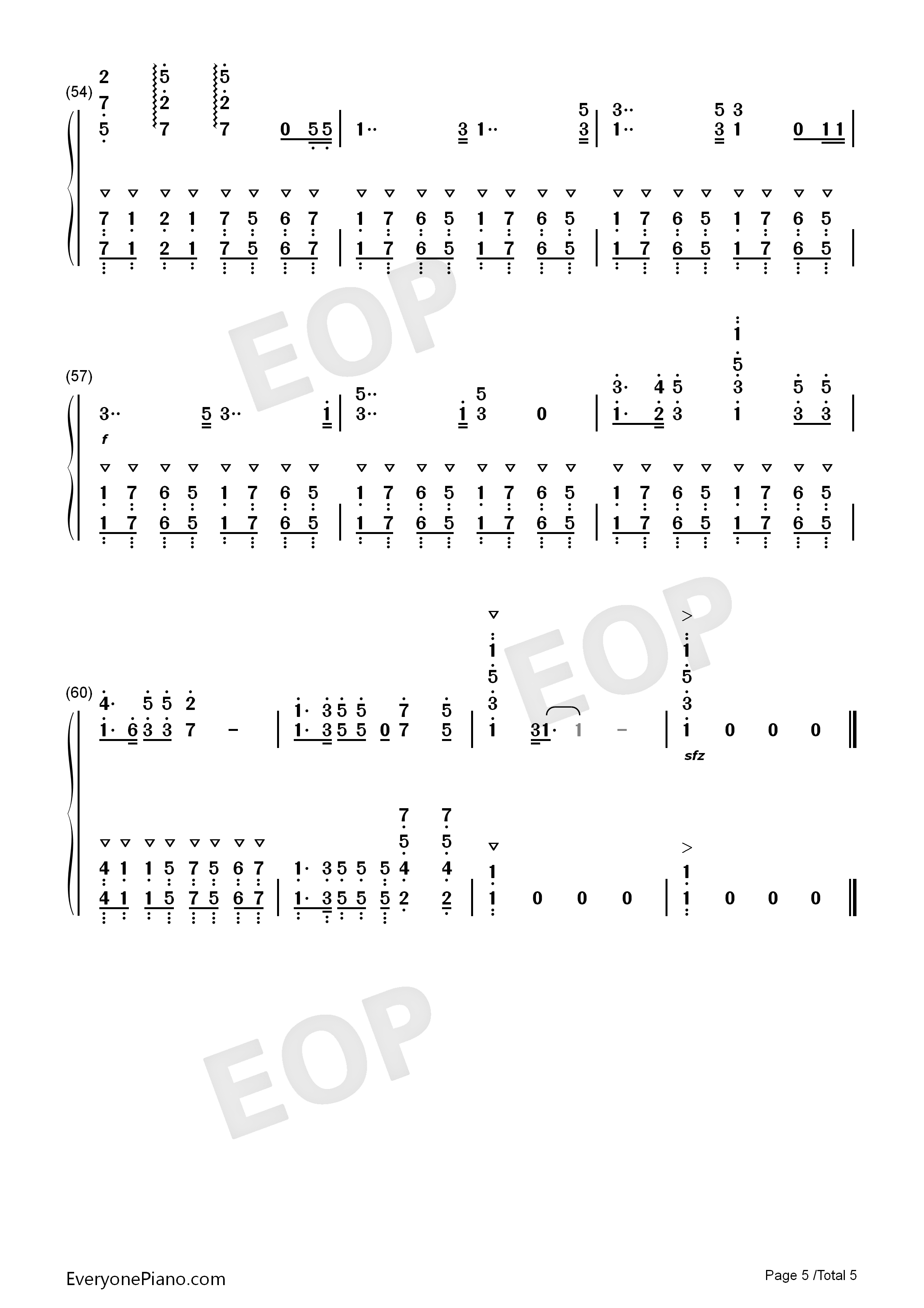 ウルトラセブンの歌钢琴简谱_莳田尚昊演唱