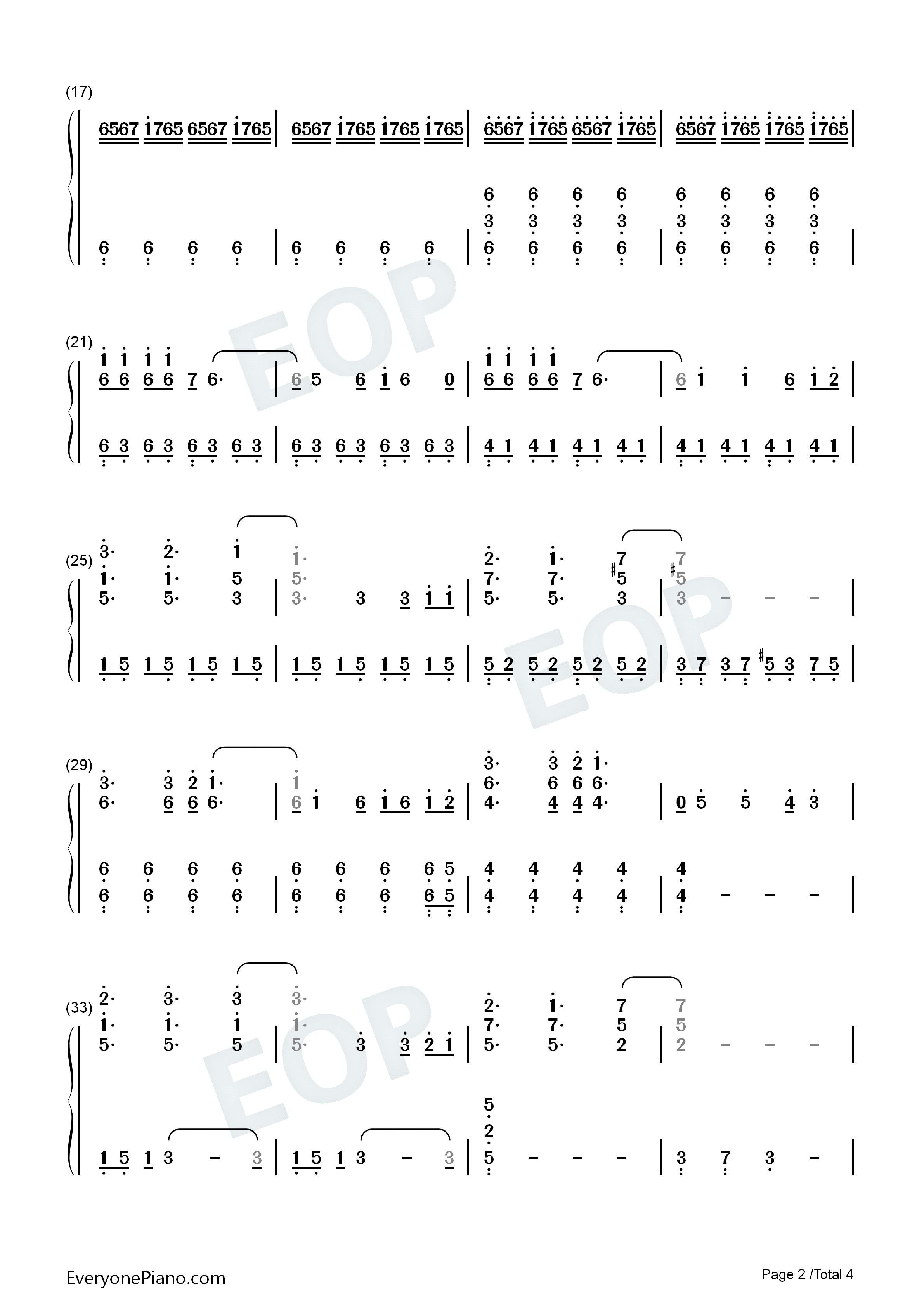 裏切り者のレクイエム钢琴简谱_长谷川大介演唱
