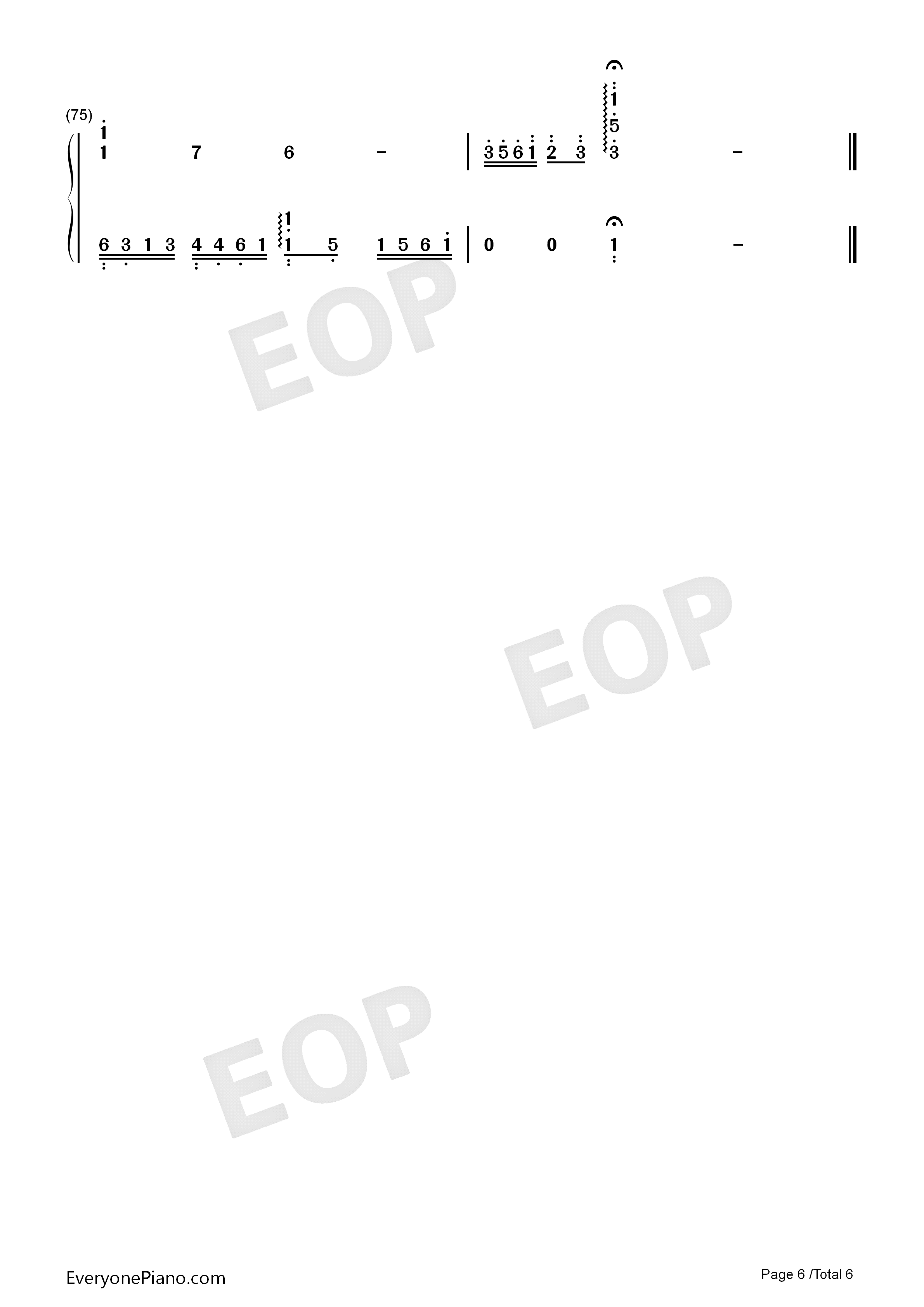 薛之谦经典歌曲串烧钢琴简谱_薛之谦演唱