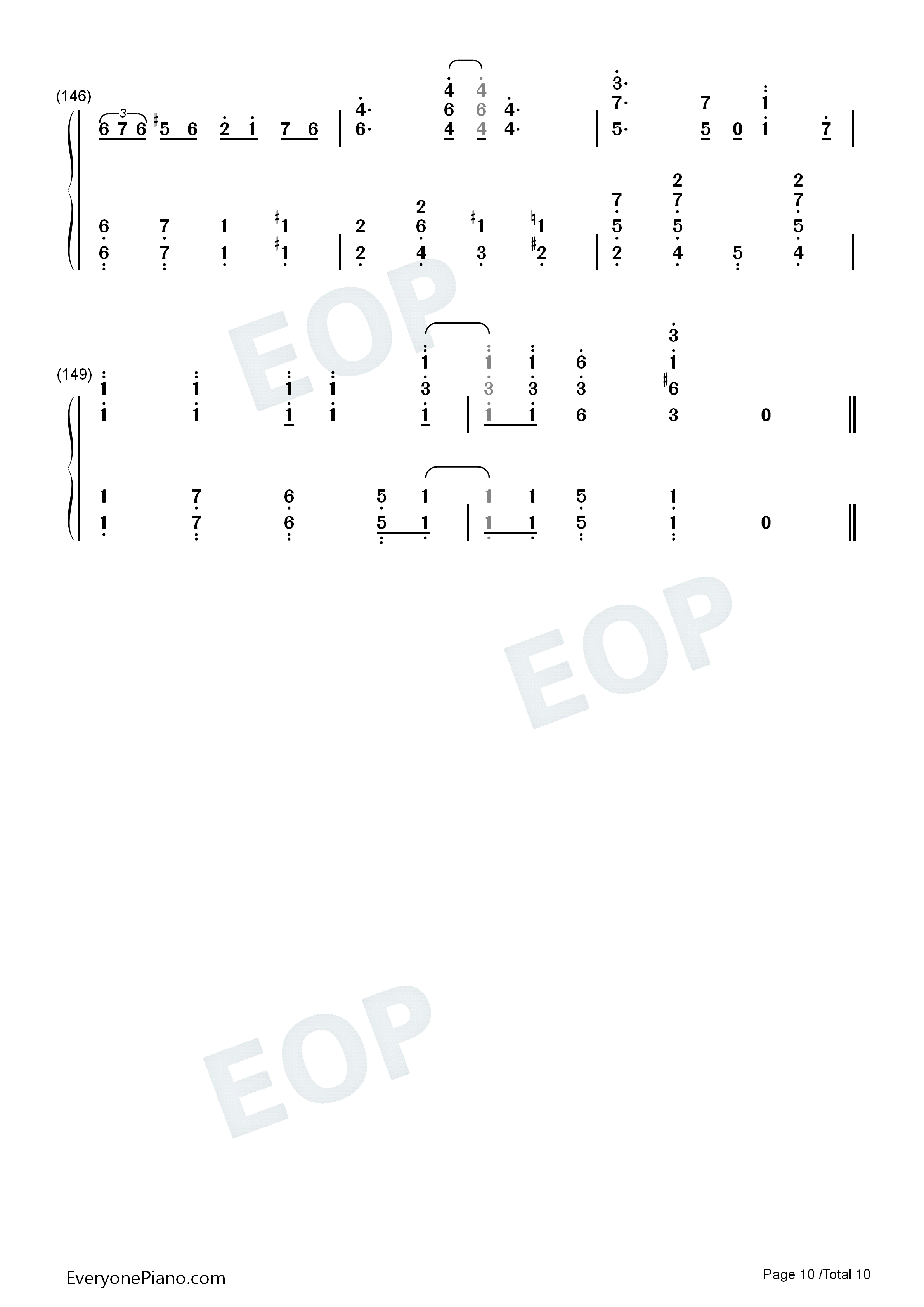 Shreveport_Stomp钢琴简谱_Jelly_Roll_Morton演唱