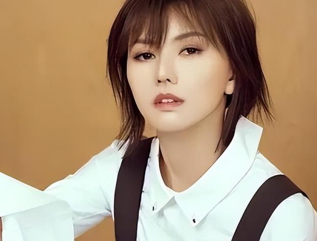 相信吉他谱_孙燕姿_G调和弦TXT吉他谱_免费相信吉他谱