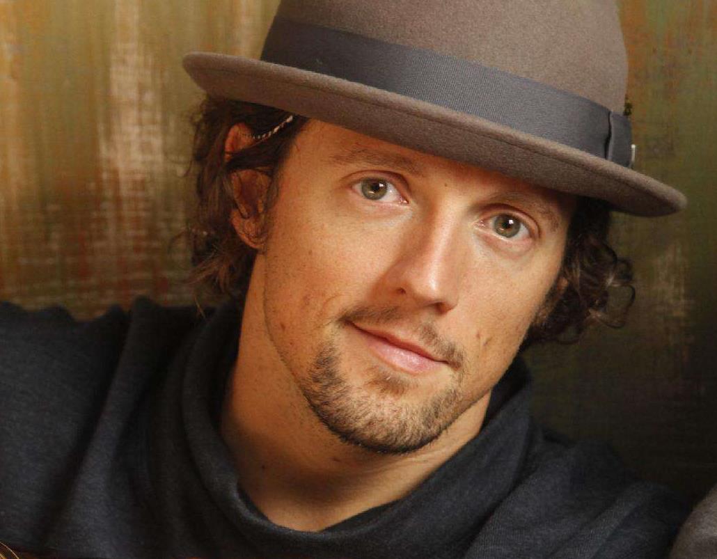 I'm_Yours尤克里里谱_前奏小鱼_尤克里里教学附谱_吉他谱_钢琴谱_简谱