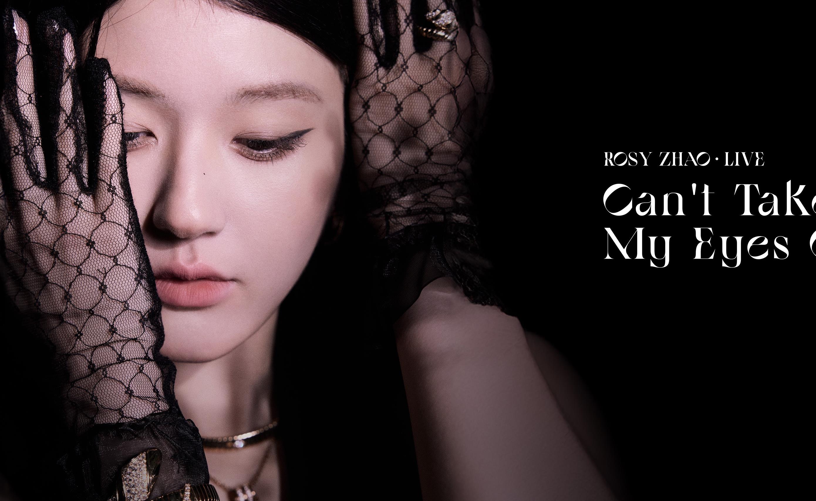 Can't Take My Eyes Off You 尤克里里谱_弹唱教学_吉他谱_钢琴谱_简谱